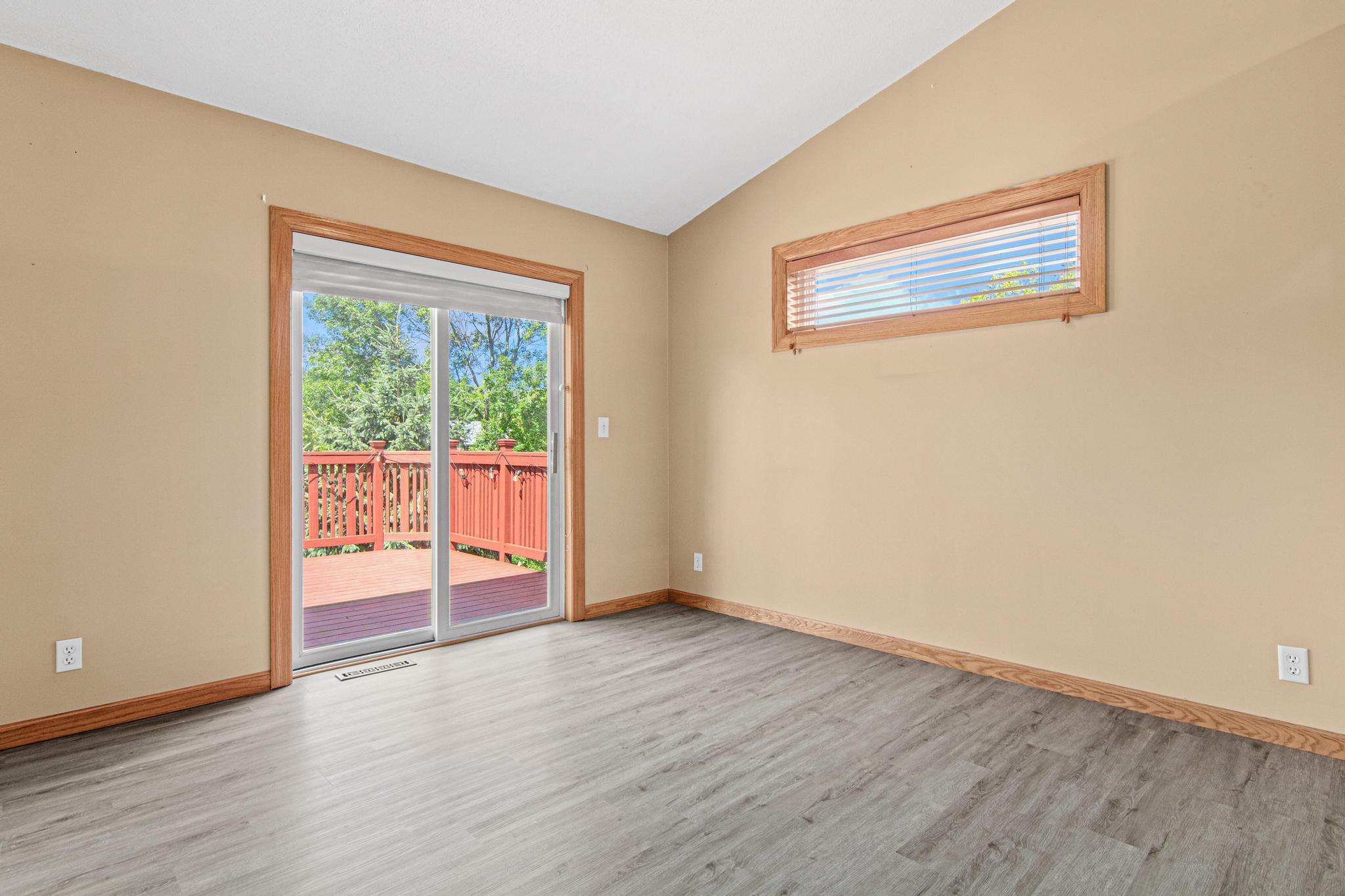 View of Residential at 8417 Ashford Road, Woodbury MN 55125, Woodbury (5 of 30) - Mike Wilen | Minnesota Team Real Estate