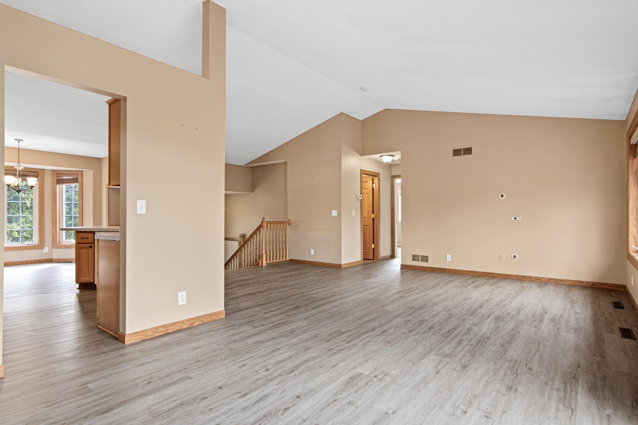 View of Residential at 8417 Ashford Road, Woodbury MN 55125, Woodbury (3 of 30) - Mike Wilen | Minnesota Team Real Estate