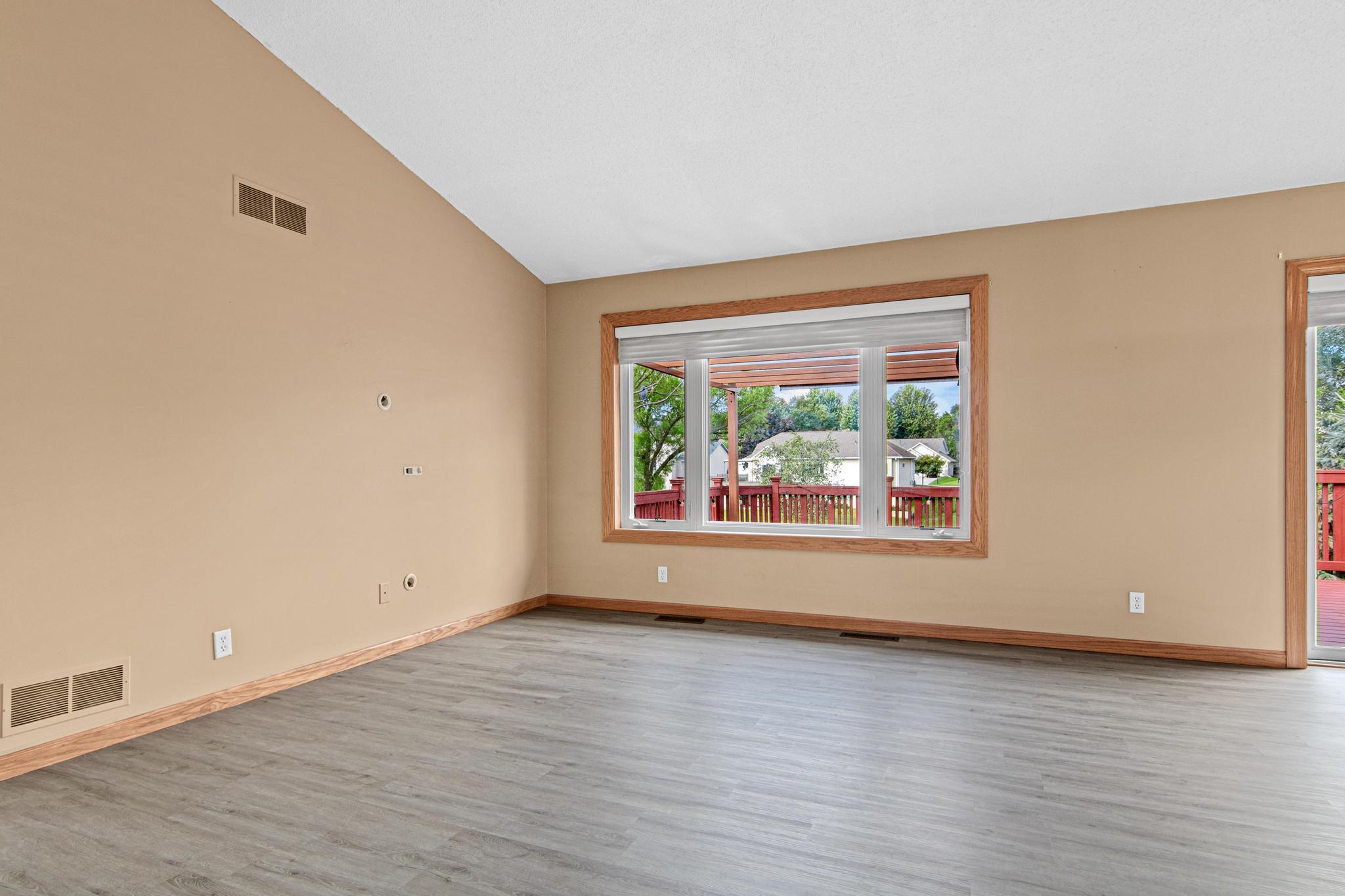 View of Residential at 8417 Ashford Road, Woodbury MN 55125, Woodbury (2 of 30) - Mike Wilen | Minnesota Team Real Estate