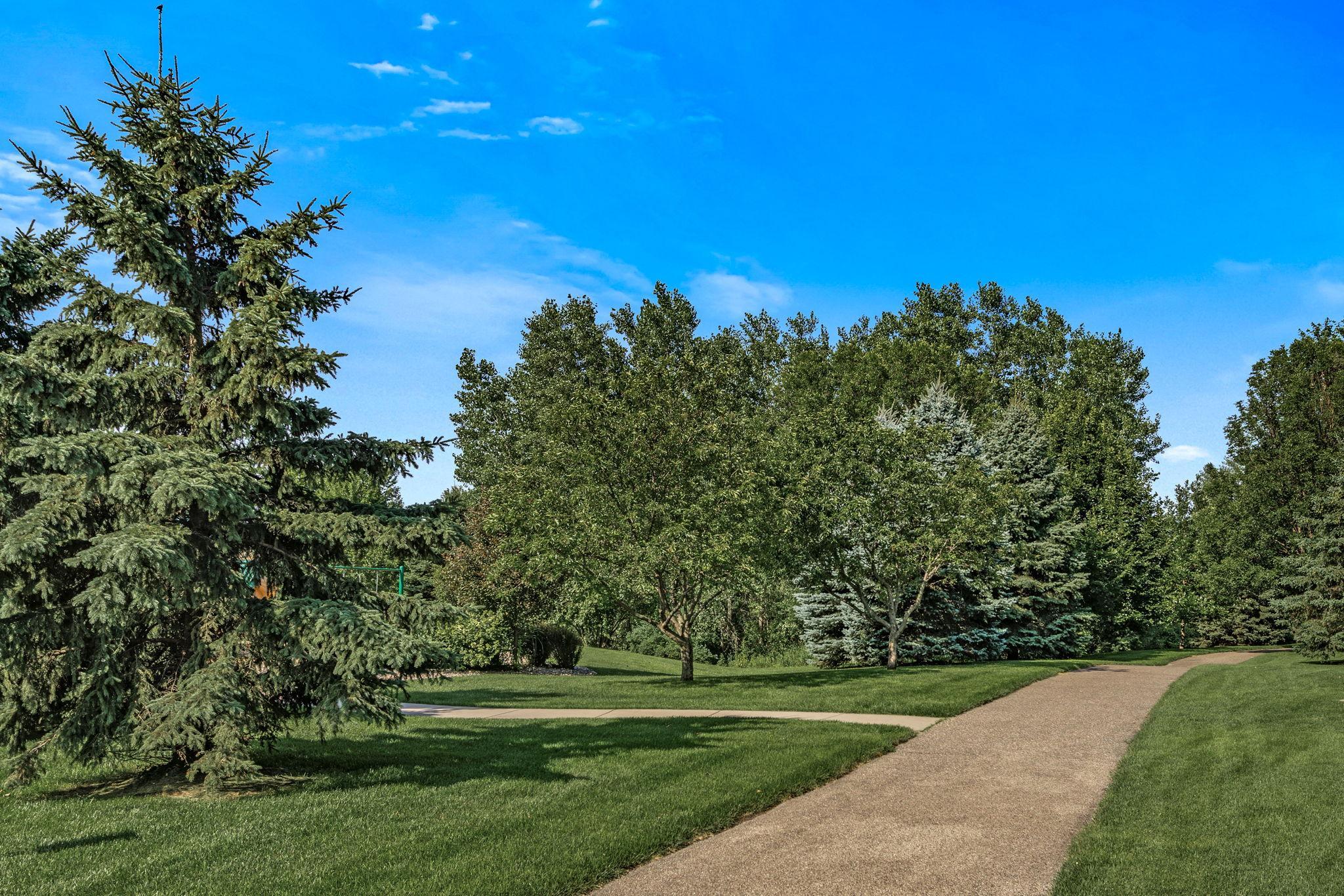 View of Residential at 3375 Maureen Lane, Stillwater MN 55082, Stillwater (38 of 38) - Mike Wilen | Minnesota Team Real Estate