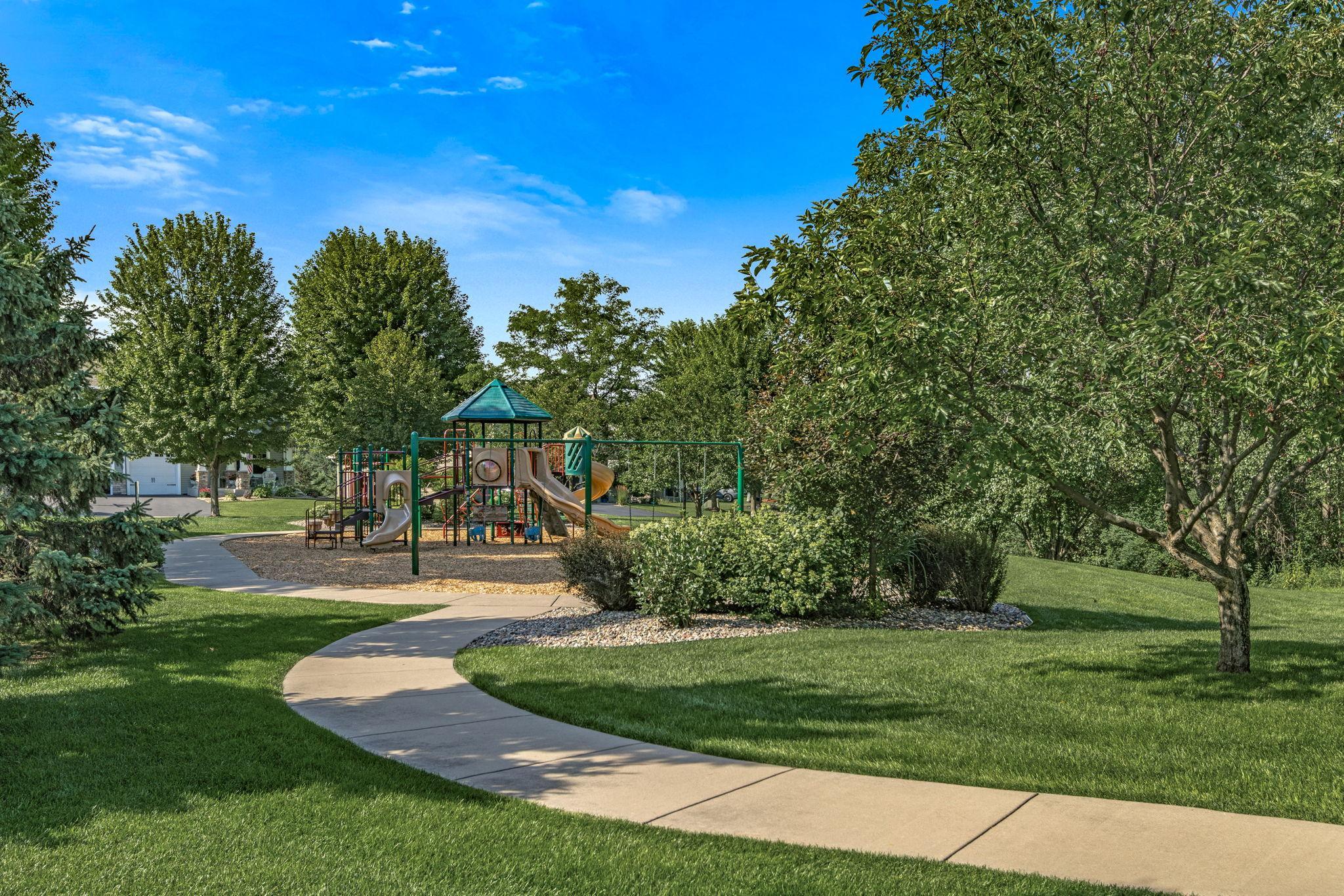 View of Residential at 3375 Maureen Lane, Stillwater MN 55082, Stillwater (37 of 38) - Mike Wilen | Minnesota Team Real Estate
