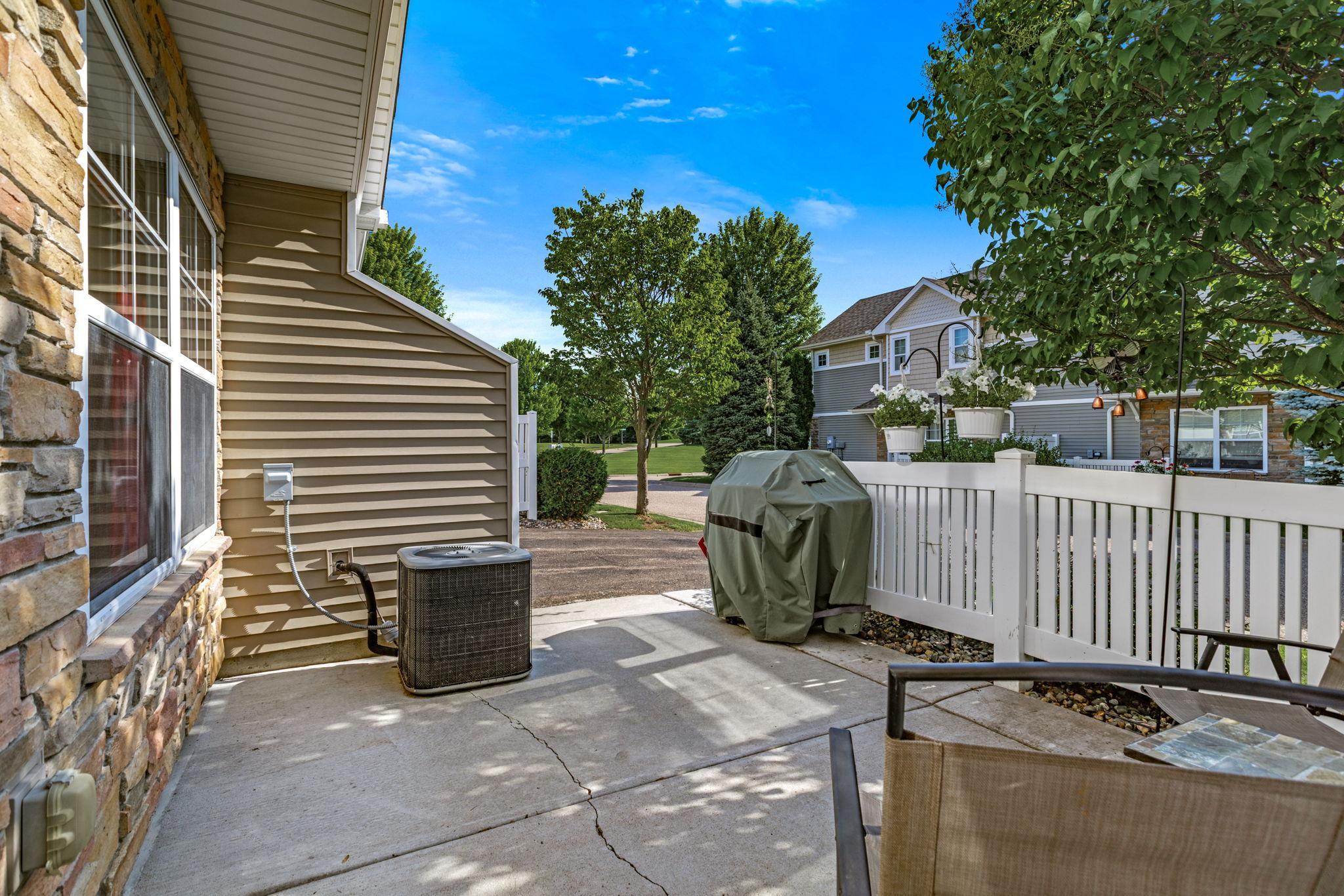 View of Residential at 3375 Maureen Lane, Stillwater MN 55082, Stillwater (32 of 38) - Mike Wilen | Minnesota Team Real Estate