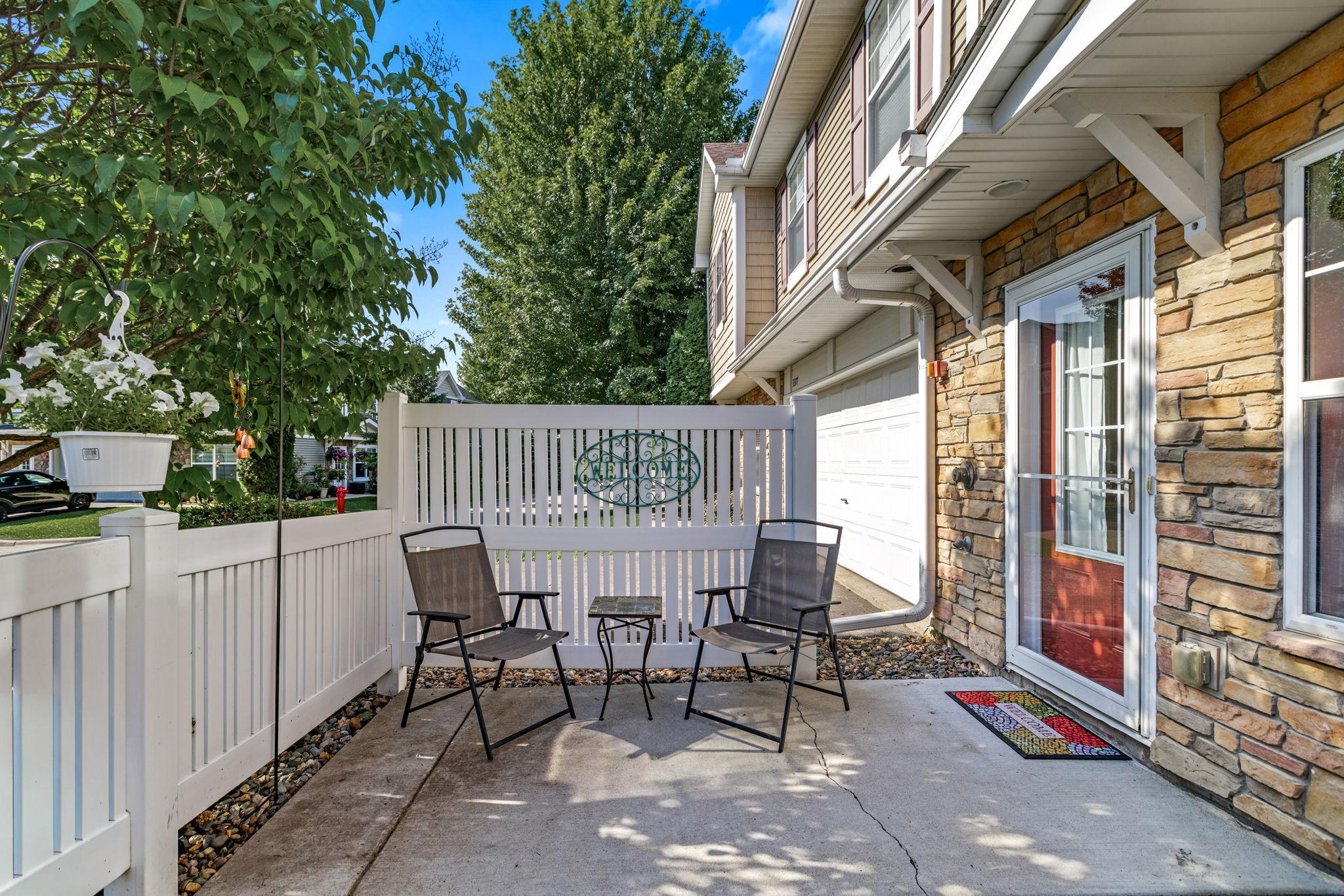 View of Residential at 3375 Maureen Lane, Stillwater MN 55082, Stillwater (31 of 38) - Mike Wilen | Minnesota Team Real Estate
