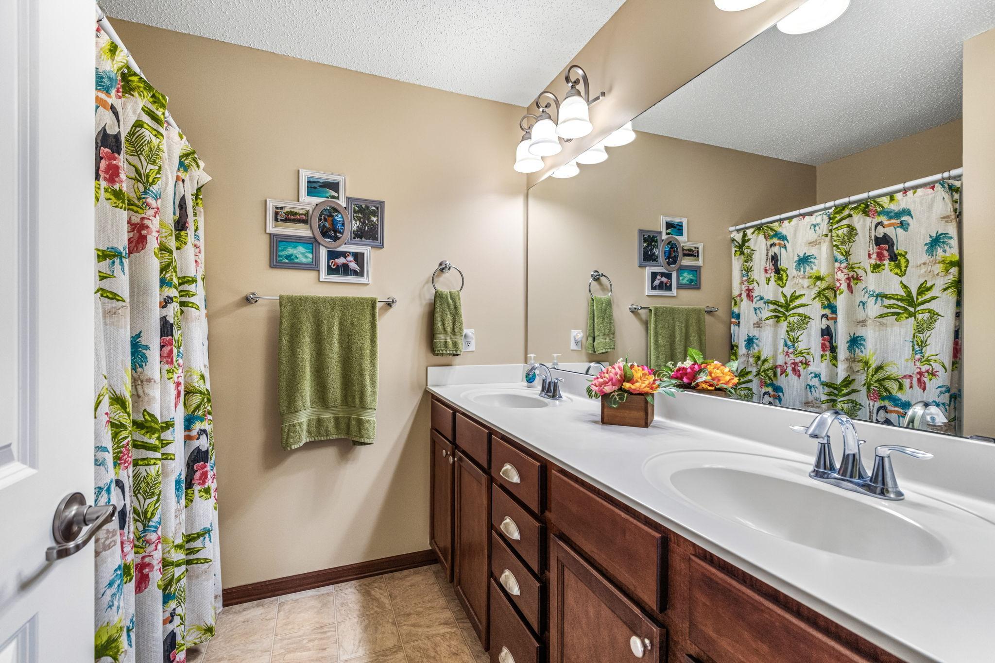 View of Residential at 3375 Maureen Lane, Stillwater MN 55082, Stillwater (29 of 38) - Mike Wilen | Minnesota Team Real Estate