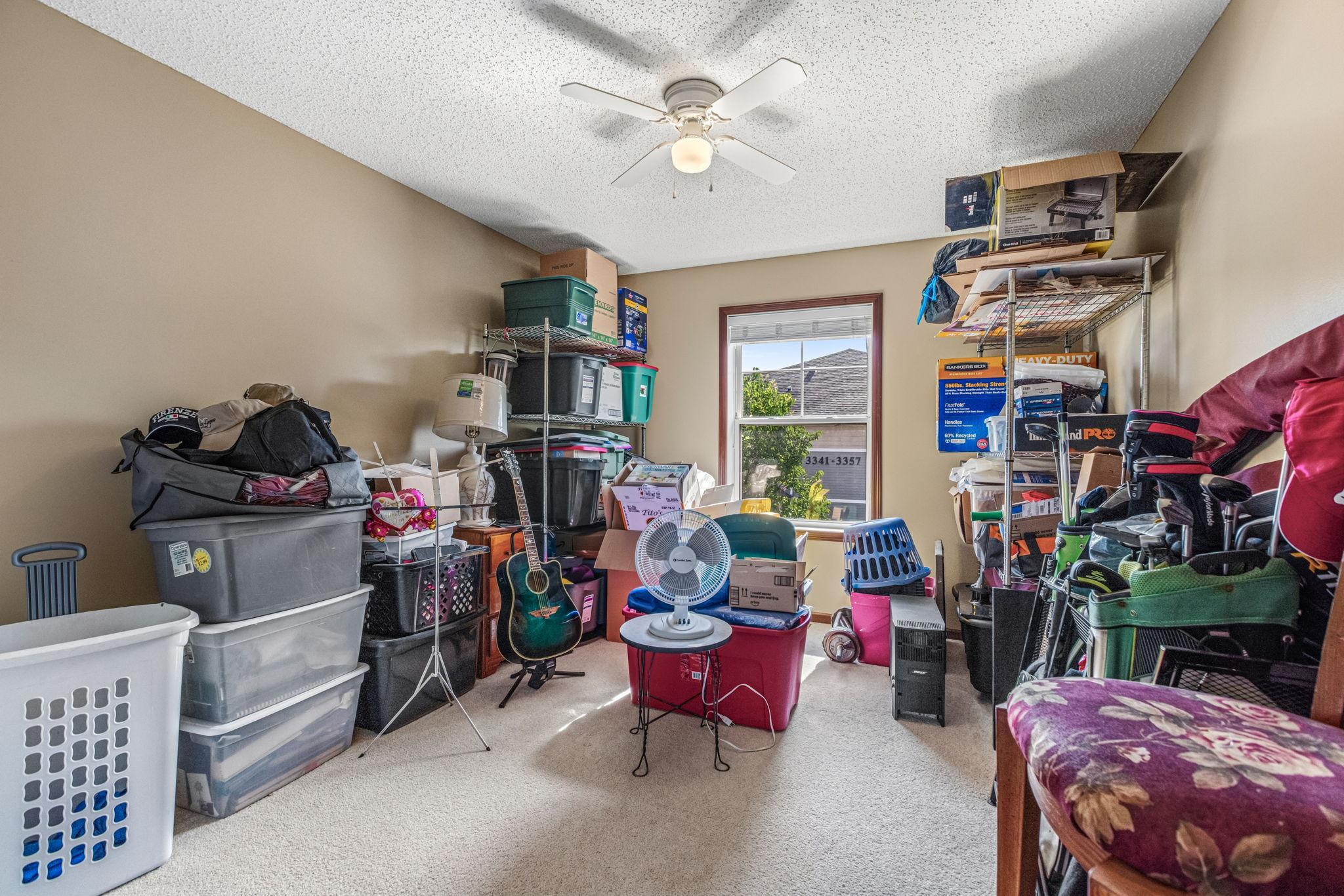 View of Residential at 3375 Maureen Lane, Stillwater MN 55082, Stillwater (21 of 38) - Mike Wilen | Minnesota Team Real Estate