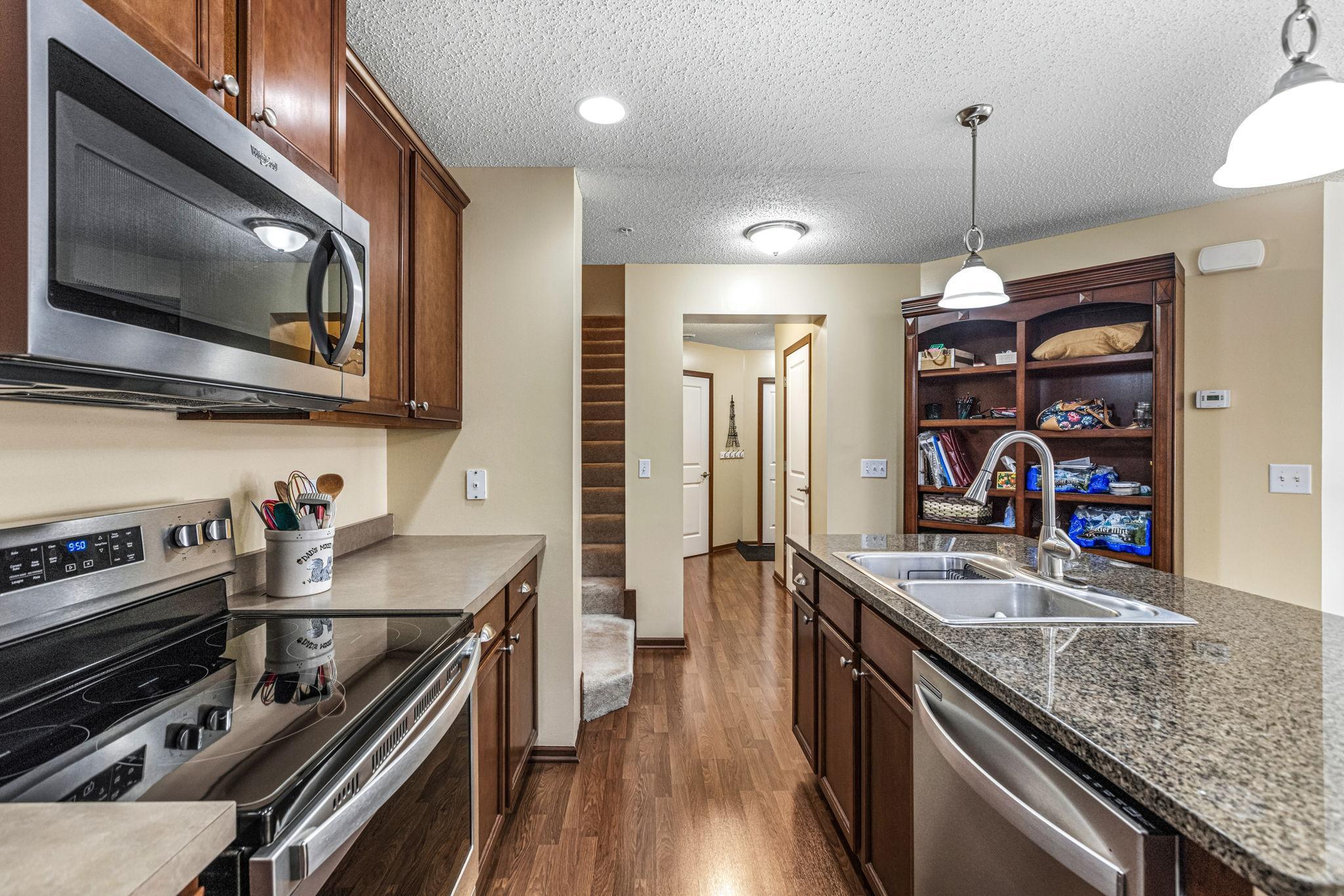 View of Residential at 3375 Maureen Lane, Stillwater MN 55082, Stillwater (15 of 38) - Mike Wilen | Minnesota Team Real Estate