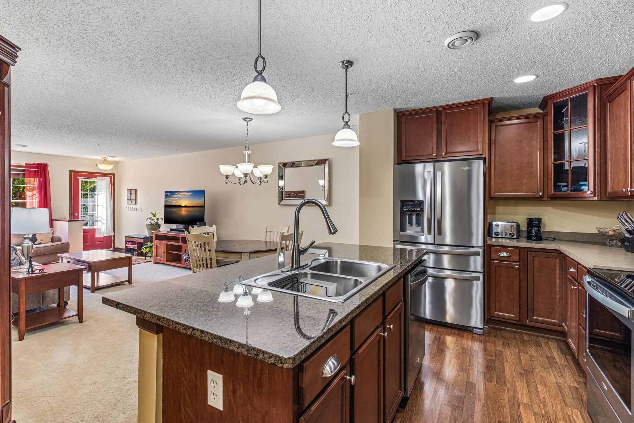 View of Residential at 3375 Maureen Lane, Stillwater MN 55082, Stillwater (14 of 38) - Mike Wilen | Minnesota Team Real Estate
