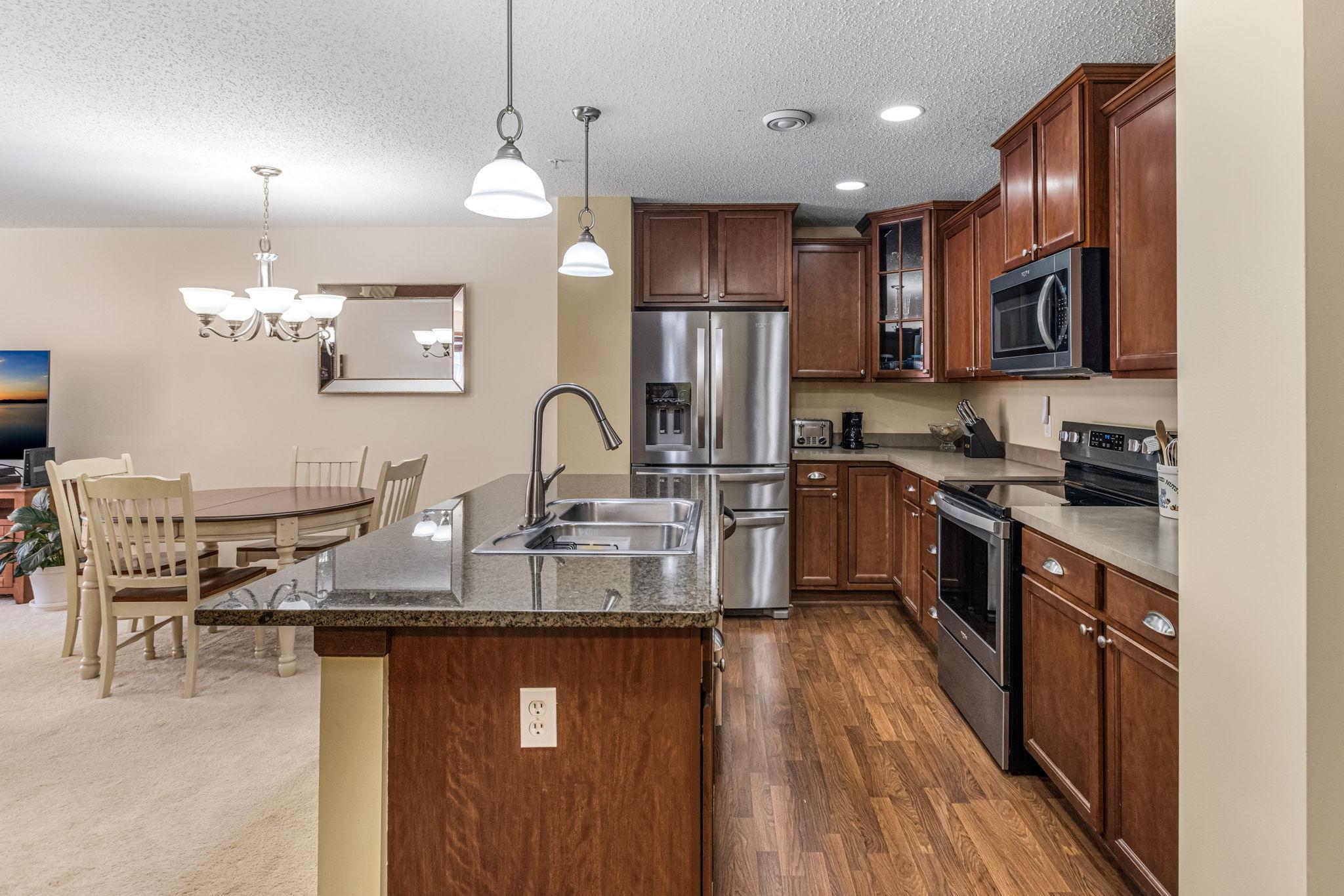 View of Residential at 3375 Maureen Lane, Stillwater MN 55082, Stillwater (13 of 38) - Mike Wilen | Minnesota Team Real Estate