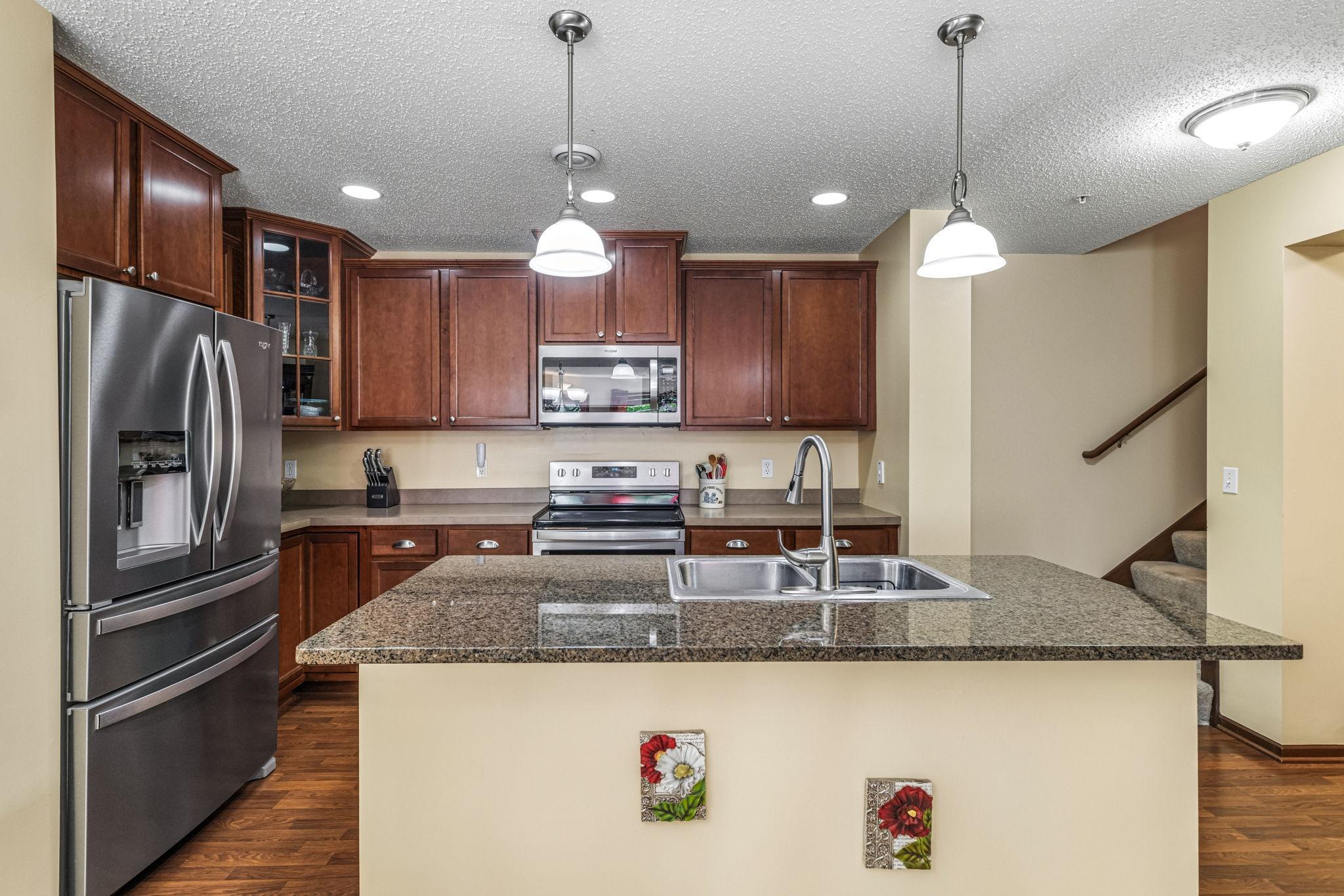 View of Residential at 3375 Maureen Lane, Stillwater MN 55082, Stillwater (12 of 38) - Mike Wilen | Minnesota Team Real Estate