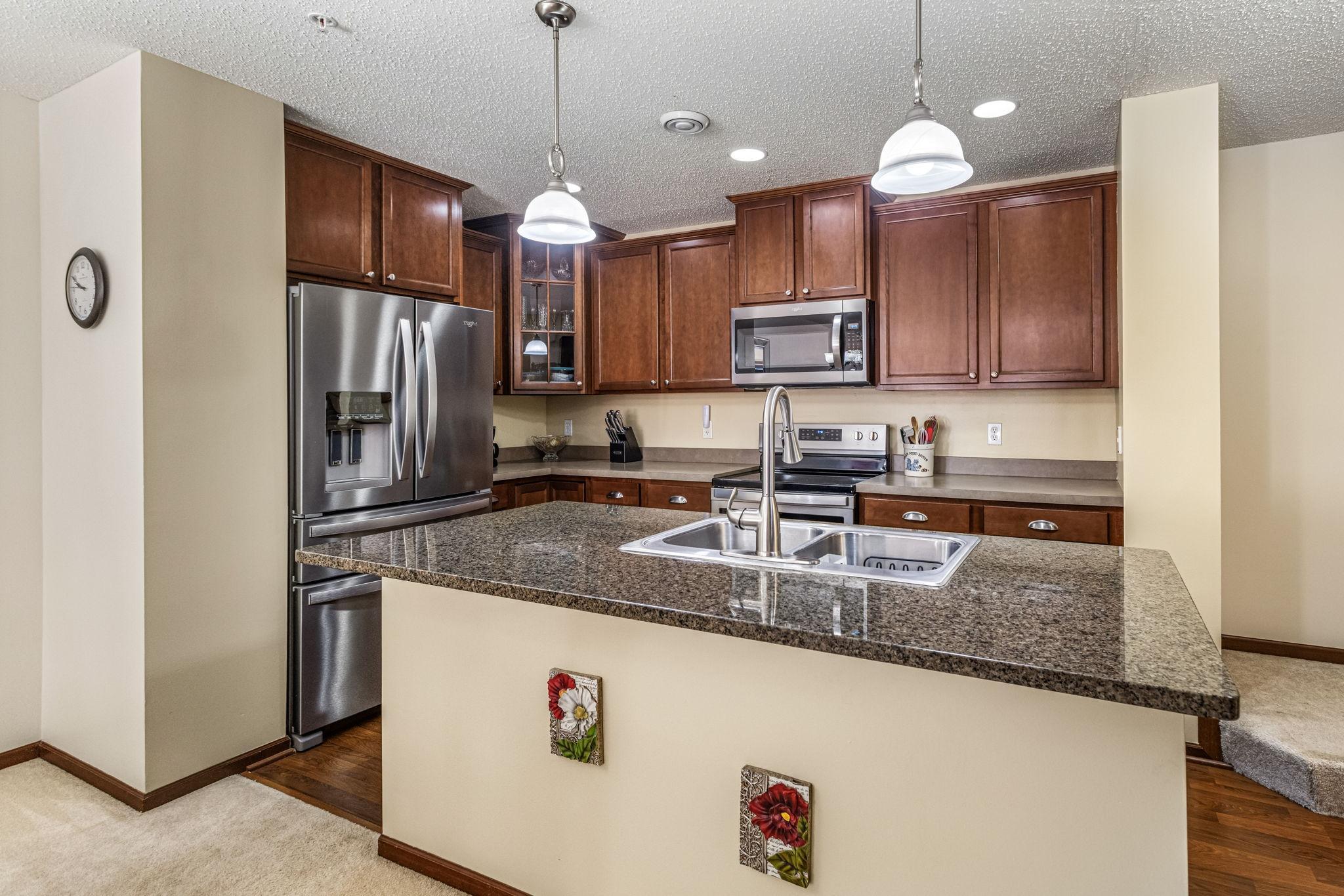 View of Residential at 3375 Maureen Lane, Stillwater MN 55082, Stillwater (11 of 38) - Mike Wilen | Minnesota Team Real Estate