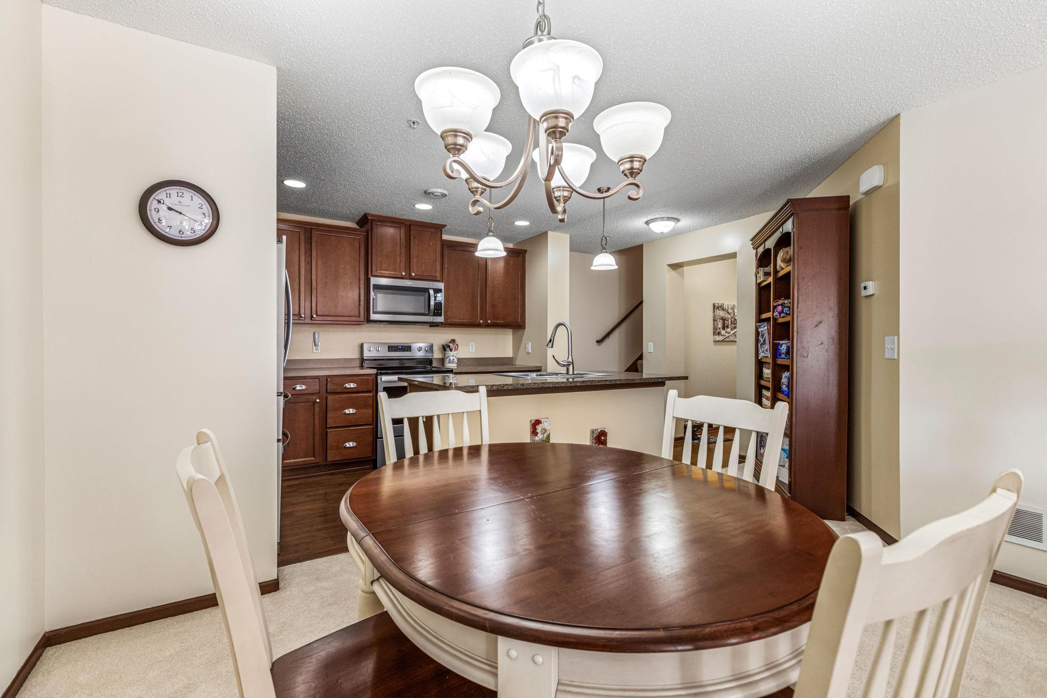 View of Residential at 3375 Maureen Lane, Stillwater MN 55082, Stillwater (10 of 38) - Mike Wilen | Minnesota Team Real Estate