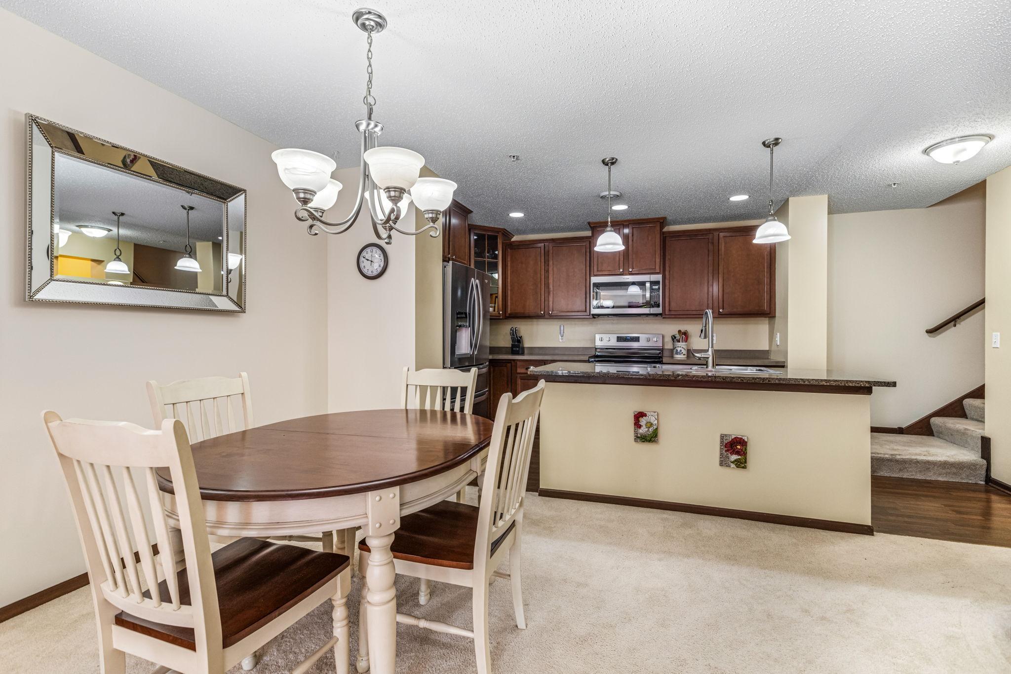 View of Residential at 3375 Maureen Lane, Stillwater MN 55082, Stillwater (9 of 38) - Mike Wilen | Minnesota Team Real Estate