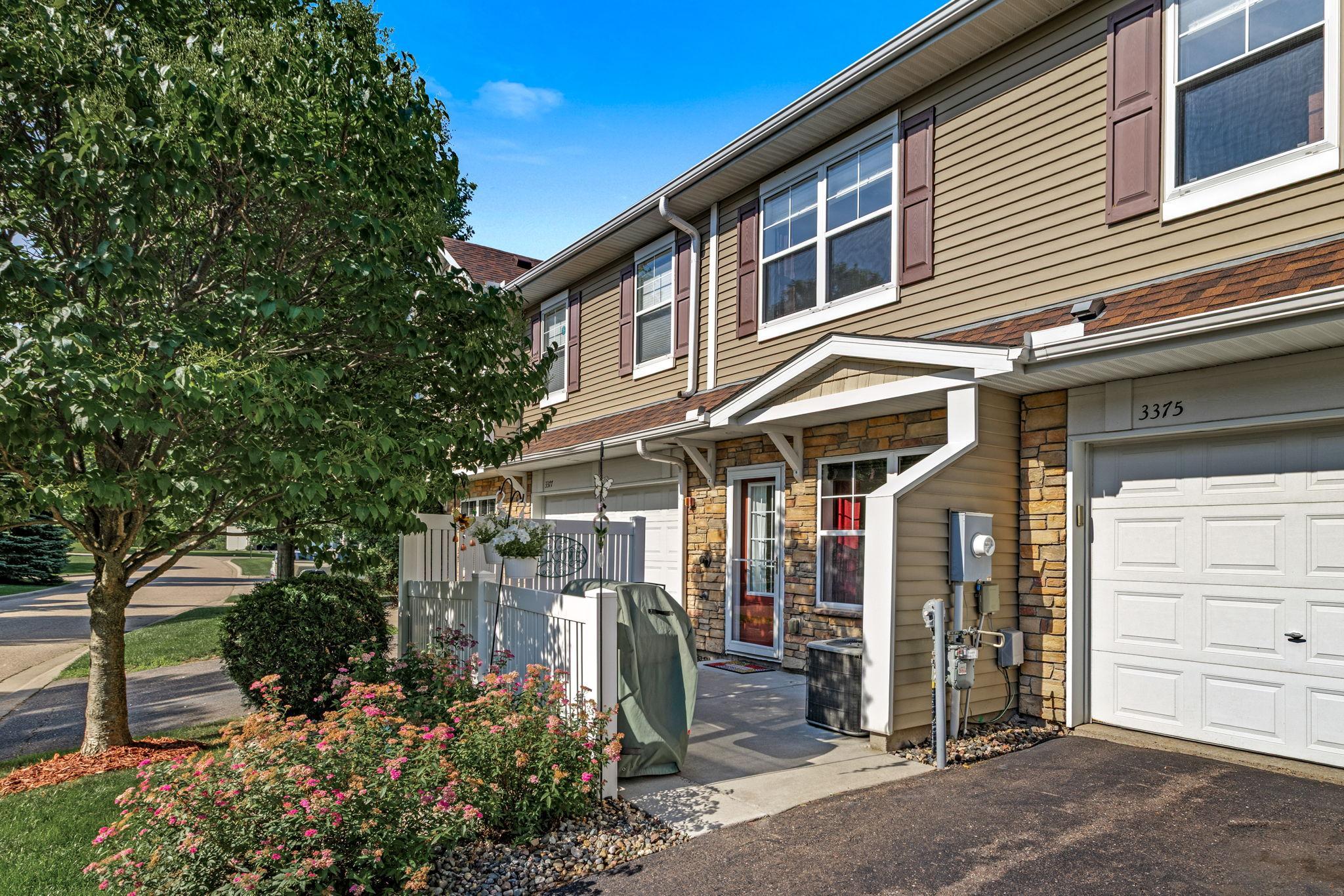 View of Residential at 3375 Maureen Lane, Stillwater MN 55082, Stillwater (3 of 38) - Mike Wilen | Minnesota Team Real Estate