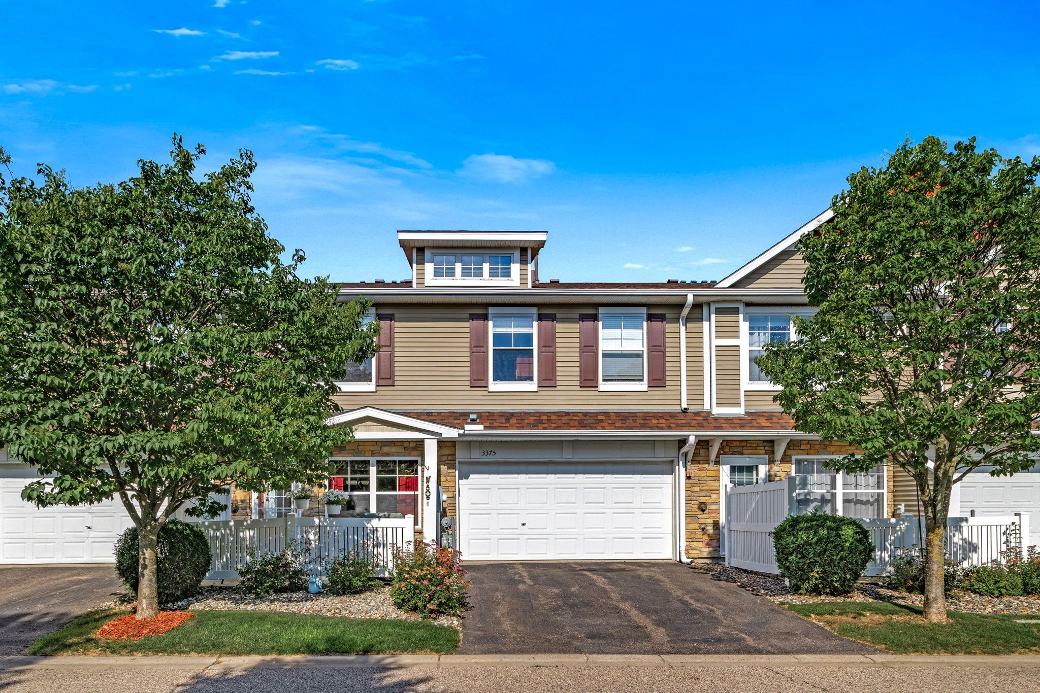 View of Residential at 3375 Maureen Lane, Stillwater MN 55082, Stillwater (2 of 38) - Mike Wilen | Minnesota Team Real Estate