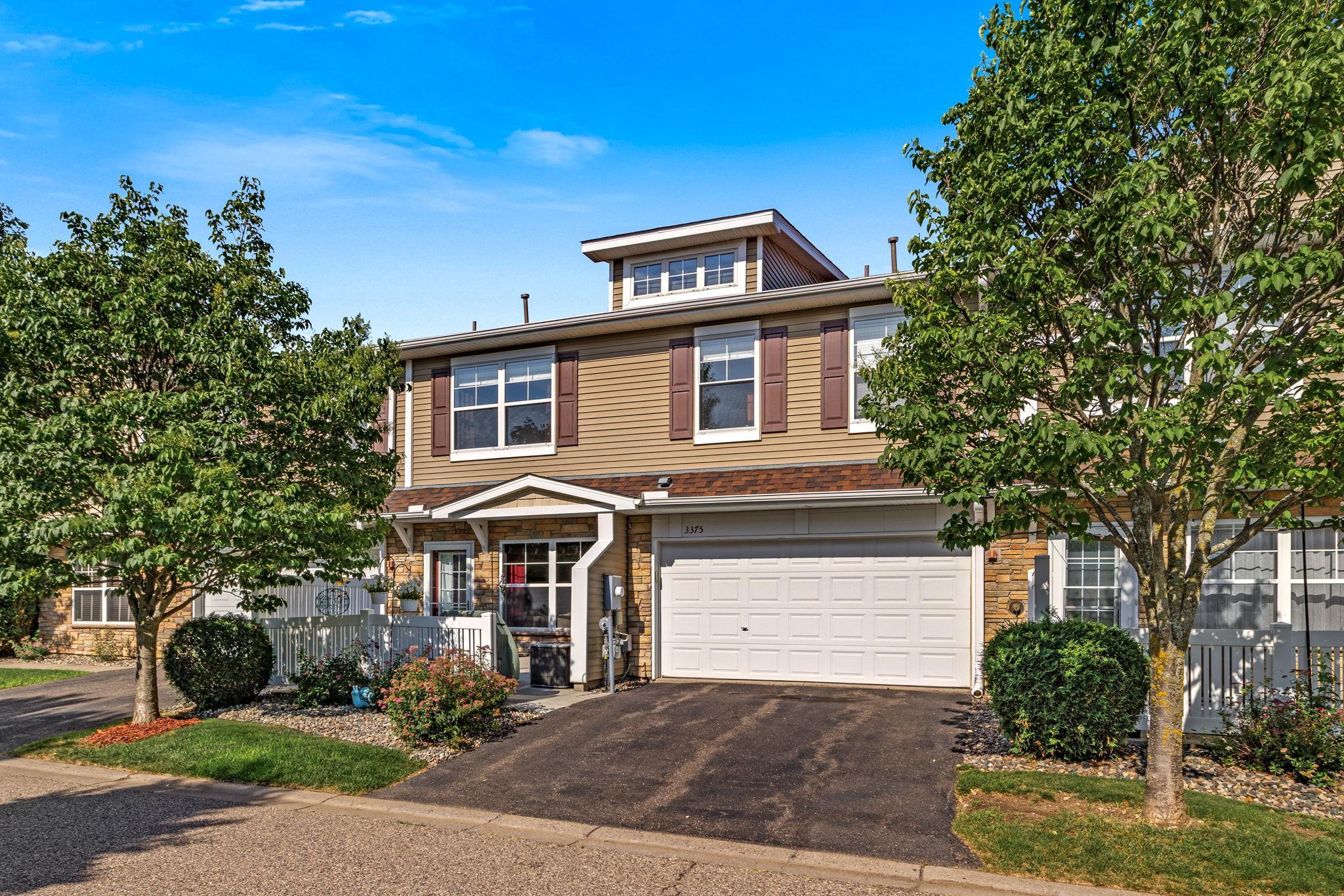 View of Residential at 3375 Maureen Lane, Stillwater MN 55082, Stillwater - Mike Wilen | Minnesota Team Real Estate