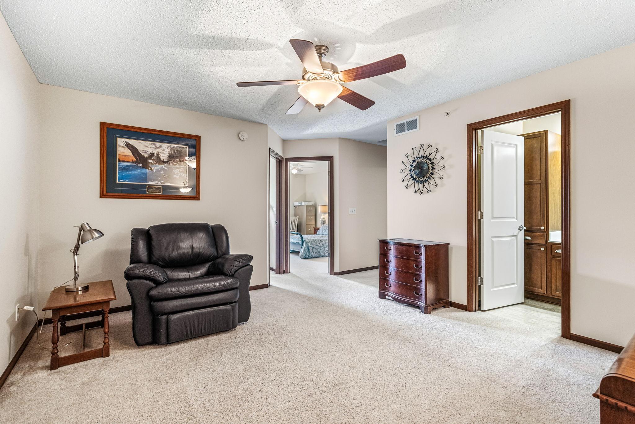 View of Residential at 3375 Maureen Lane, Stillwater MN 55082, Stillwater (18 of 38) - Mike Wilen | Minnesota Team Real Estate
