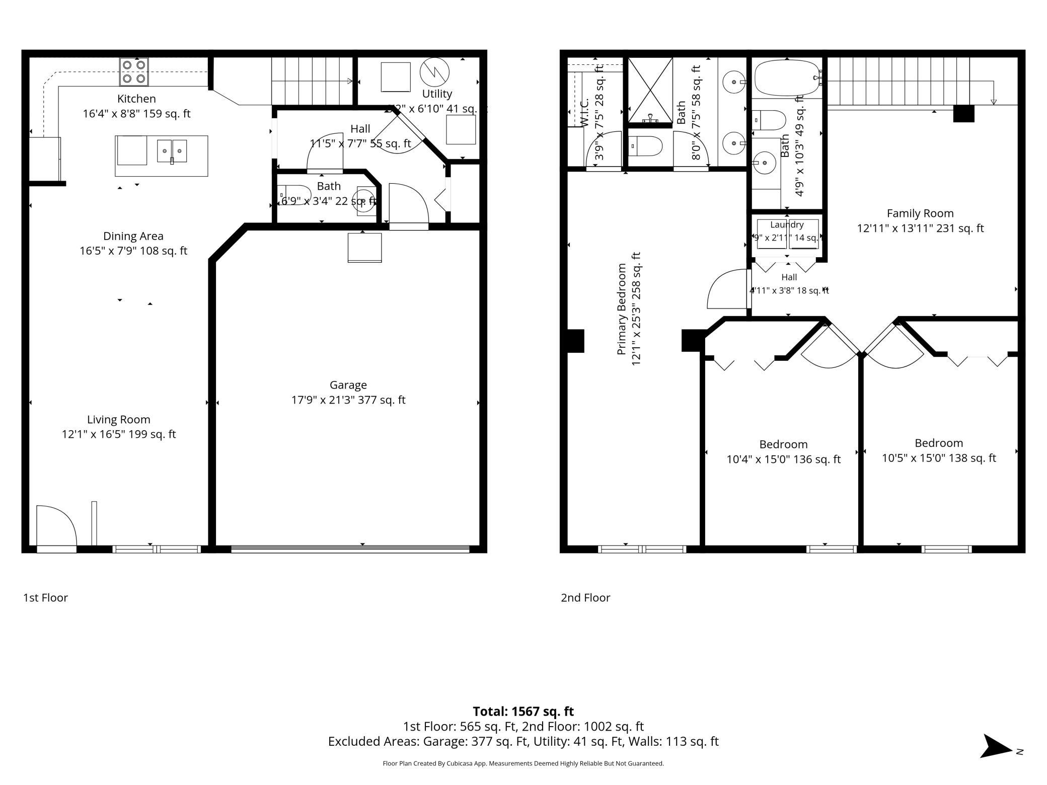 View of Residential at 3375 Maureen Lane, Stillwater MN 55082, Stillwater (33 of 38) - Mike Wilen | Minnesota Team Real Estate