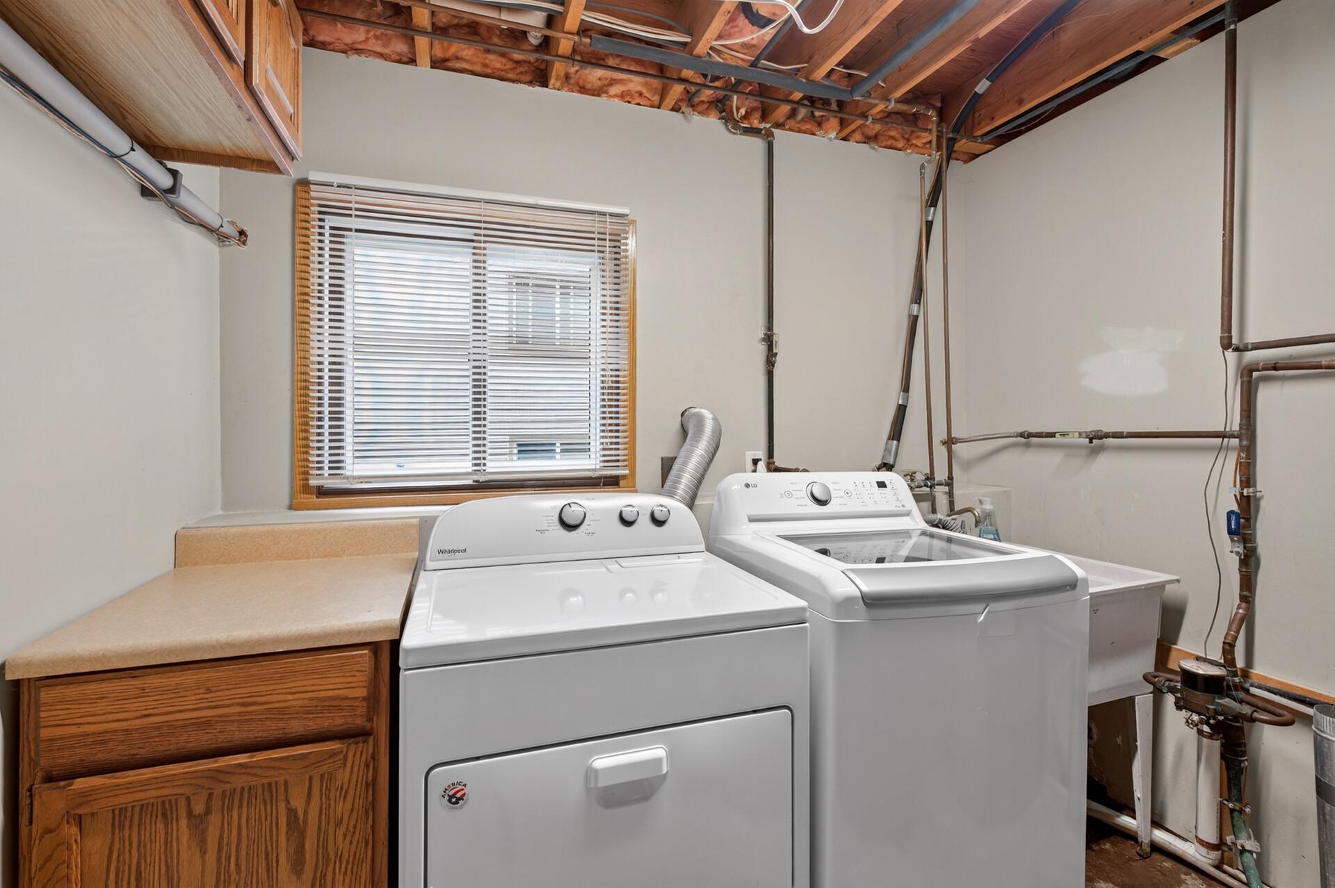 View of Residential at 8715 North Brook Avenue, Brooklyn Park MN 55428, Brooklyn Park (36 of 53) - Mike Wilen | Minnesota Team Real Estate