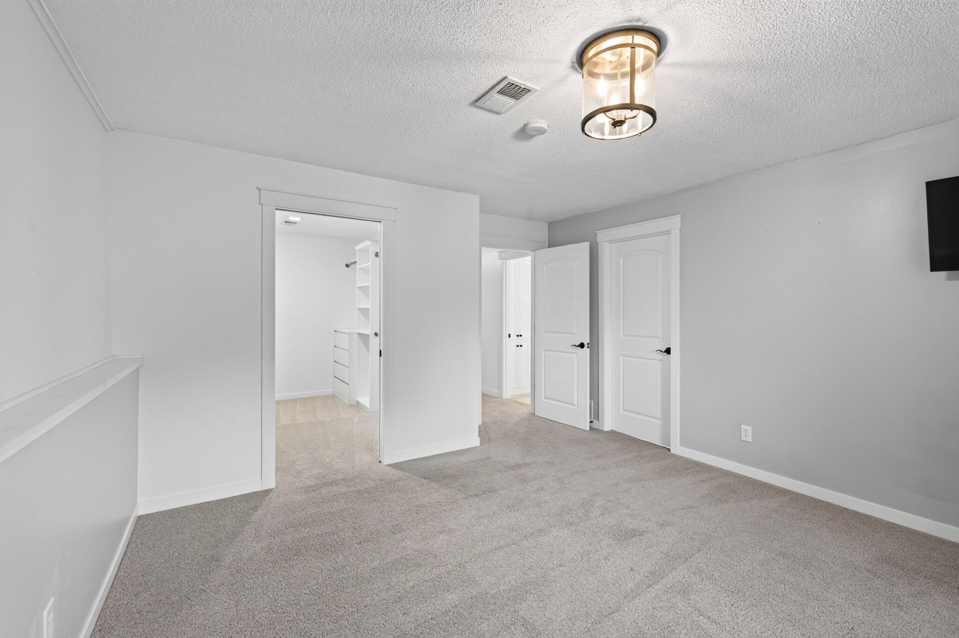 View of Residential at 8715 North Brook Avenue, Brooklyn Park MN 55428, Brooklyn Park (27 of 53) - Mike Wilen | Minnesota Team Real Estate