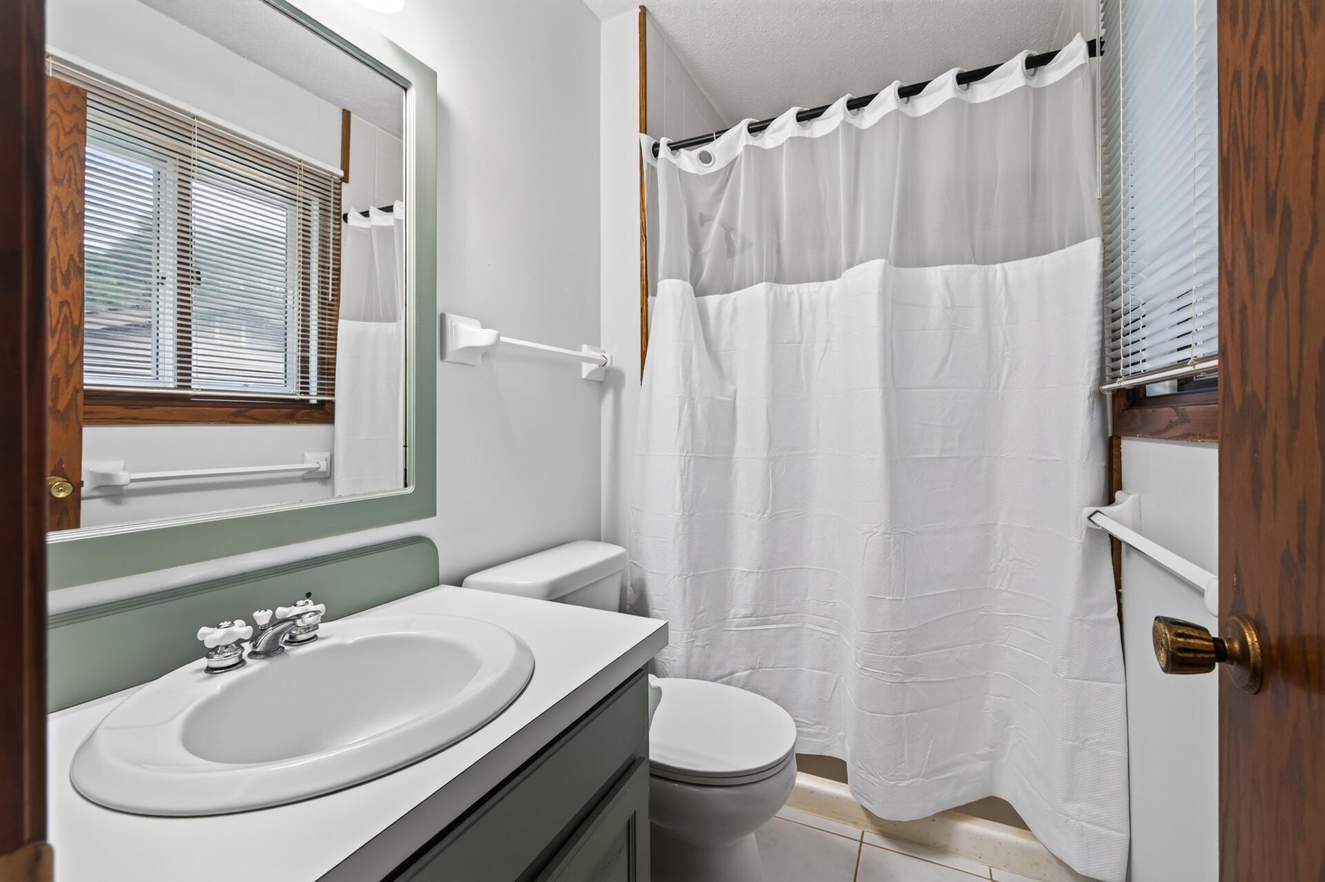 View of Residential at 8715 North Brook Avenue, Brooklyn Park MN 55428, Brooklyn Park (25 of 53) - Mike Wilen | Minnesota Team Real Estate