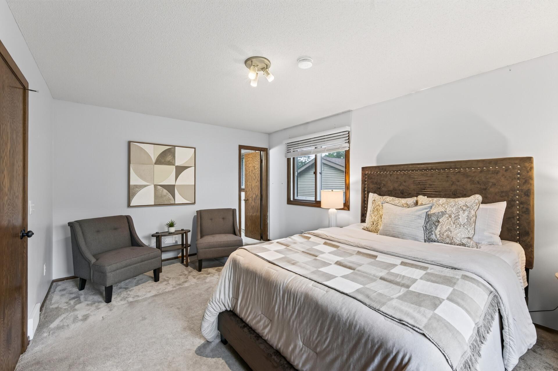 View of Residential at 8715 North Brook Avenue, Brooklyn Park MN 55428, Brooklyn Park (19 of 53) - Mike Wilen | Minnesota Team Real Estate