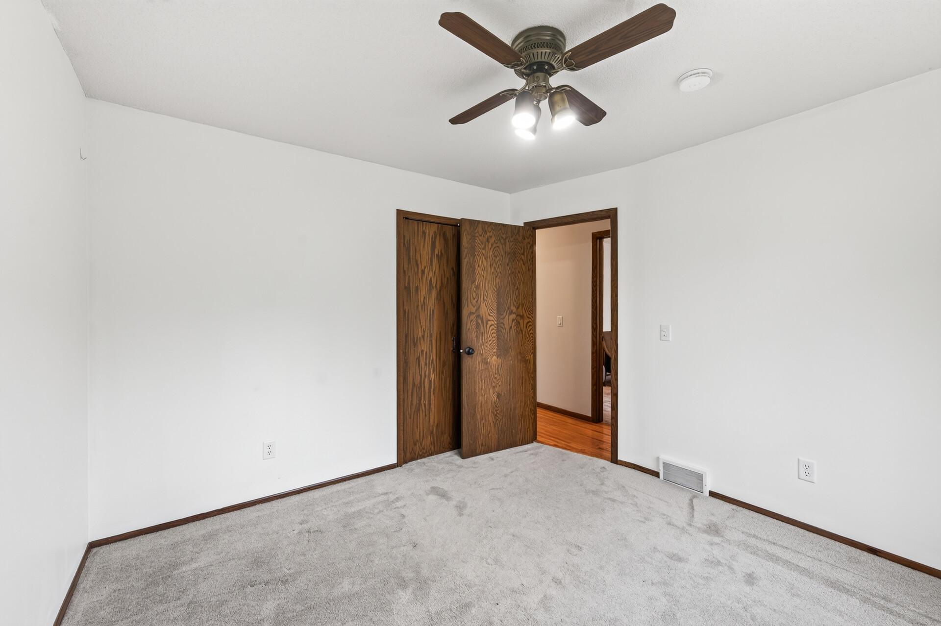 View of Residential at 8715 North Brook Avenue, Brooklyn Park MN 55428, Brooklyn Park (24 of 53) - Mike Wilen | Minnesota Team Real Estate