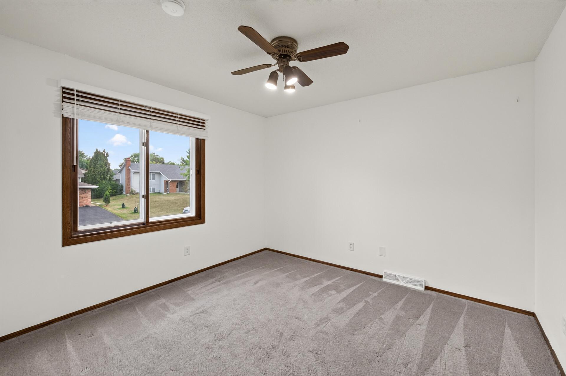 View of Residential at 8715 North Brook Avenue, Brooklyn Park MN 55428, Brooklyn Park (23 of 53) - Mike Wilen | Minnesota Team Real Estate