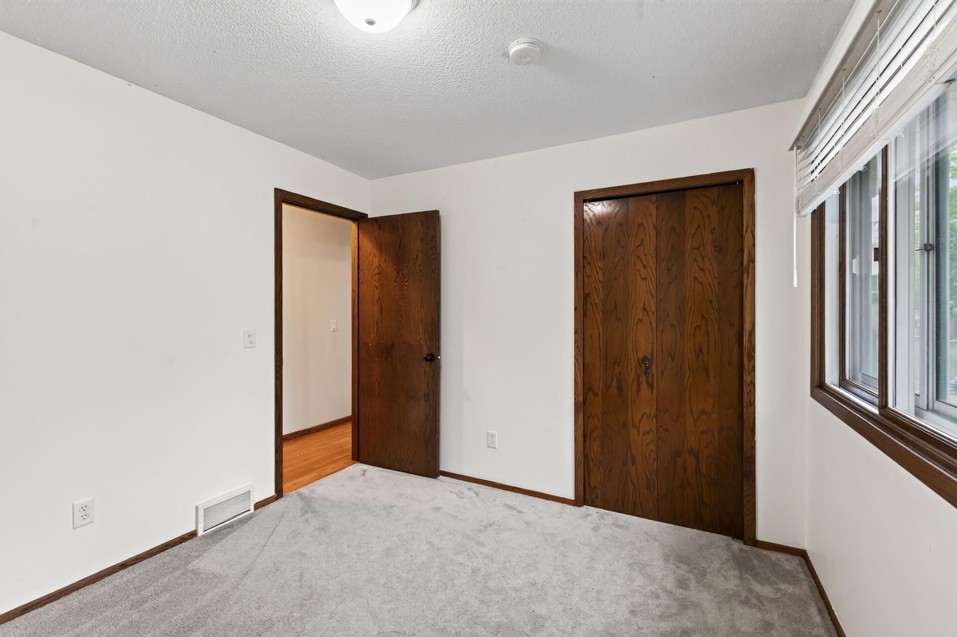 View of Residential at 8715 North Brook Avenue, Brooklyn Park MN 55428, Brooklyn Park (22 of 53) - Mike Wilen | Minnesota Team Real Estate