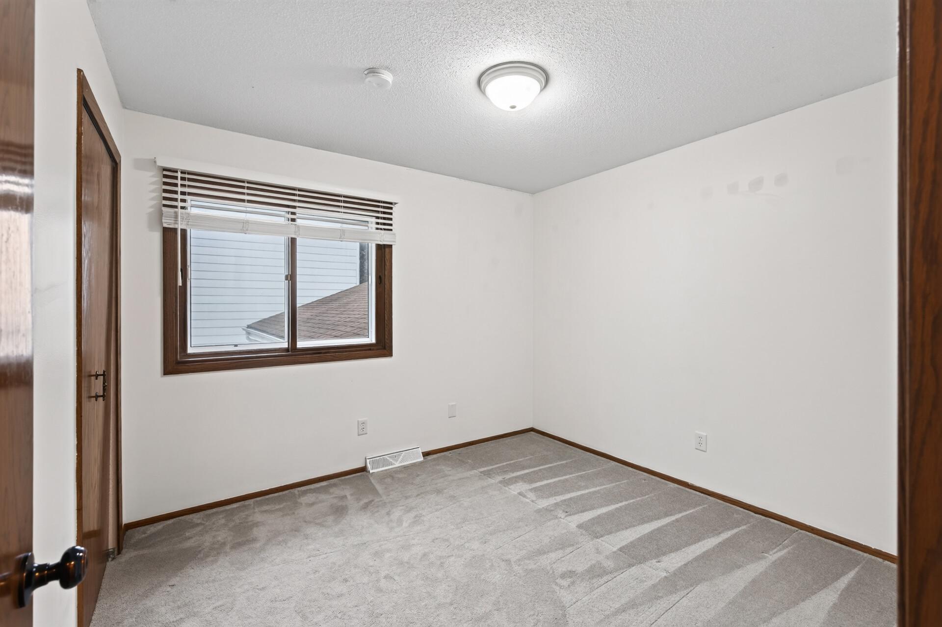 View of Residential at 8715 North Brook Avenue, Brooklyn Park MN 55428, Brooklyn Park (21 of 53) - Mike Wilen | Minnesota Team Real Estate