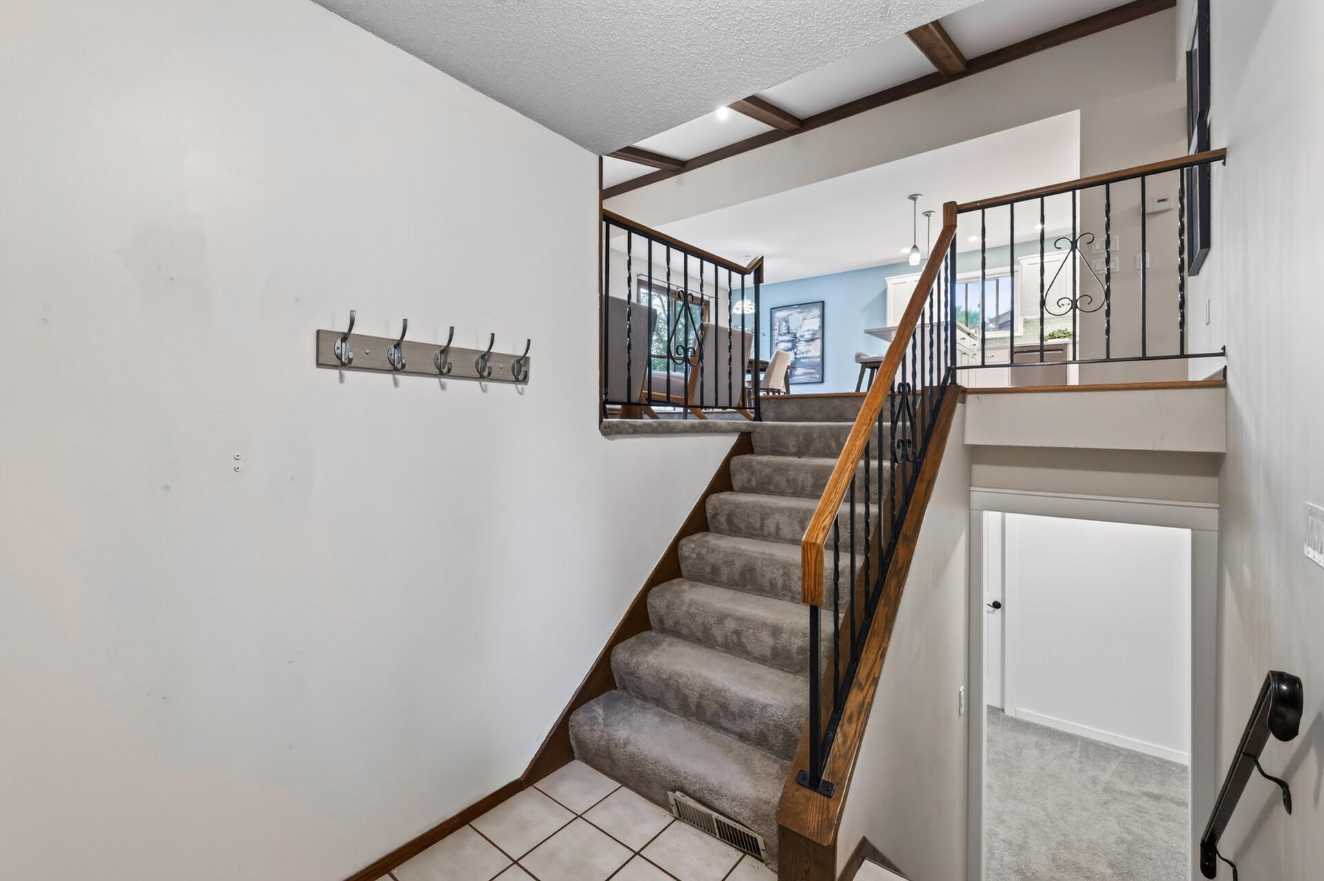 View of Residential at 8715 North Brook Avenue, Brooklyn Park MN 55428, Brooklyn Park (3 of 53) - Mike Wilen | Minnesota Team Real Estate