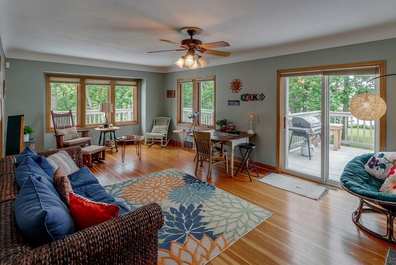 View of Residential at 15307 Pine Shores Road, Brainerd MN 56401, Brainerd (6 of 33) - Mike Wilen | Minnesota Team Real Estate