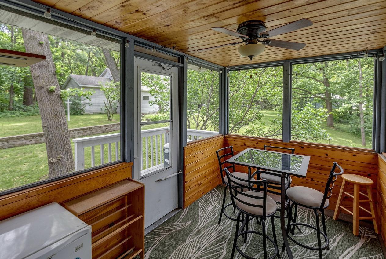 View of Residential at 15307 Pine Shores Road, Brainerd MN 56401, Brainerd (8 of 33) - Mike Wilen | Minnesota Team Real Estate