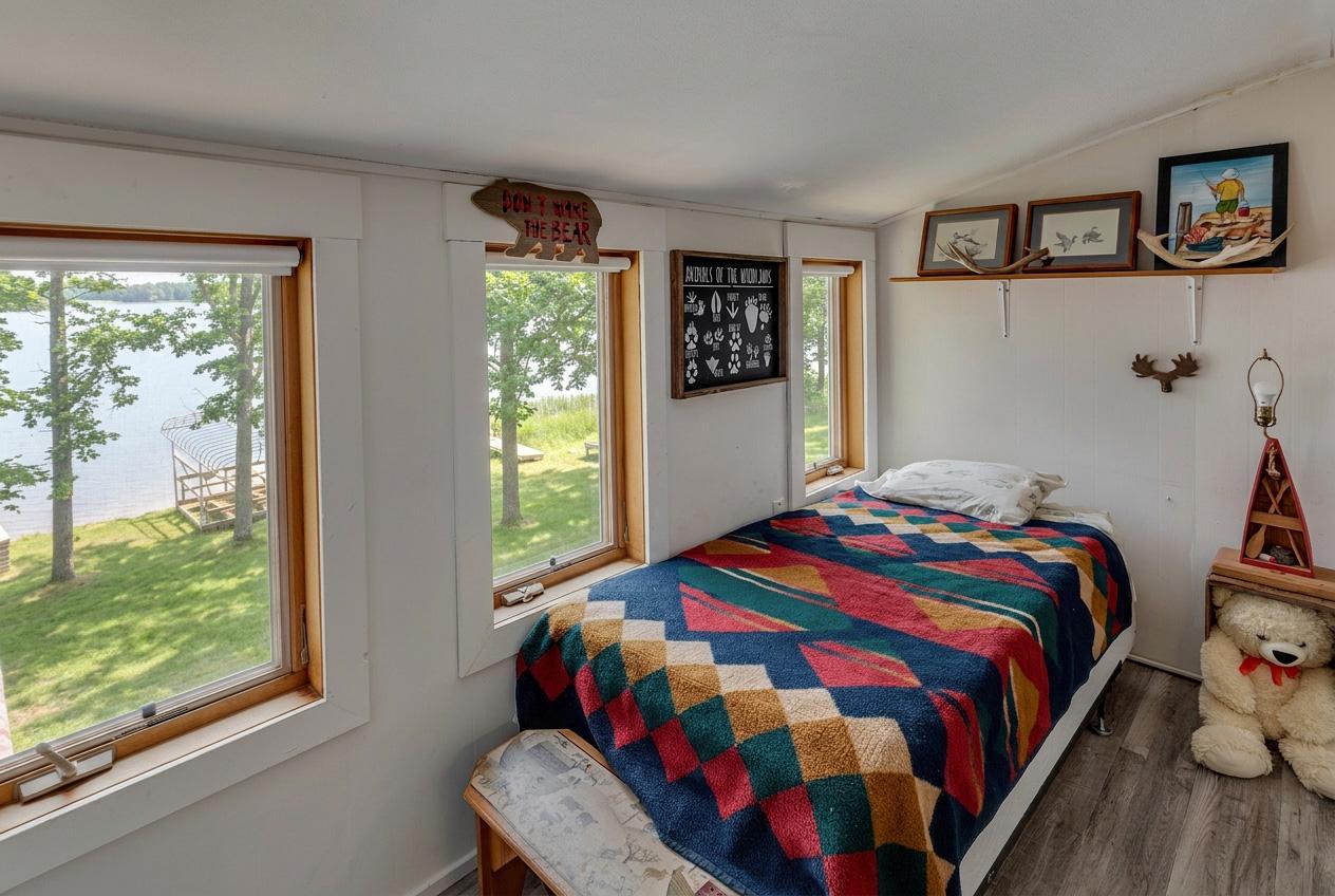 View of Residential at 15307 Pine Shores Road, Brainerd MN 56401, Brainerd (17 of 33) - Mike Wilen | Minnesota Team Real Estate