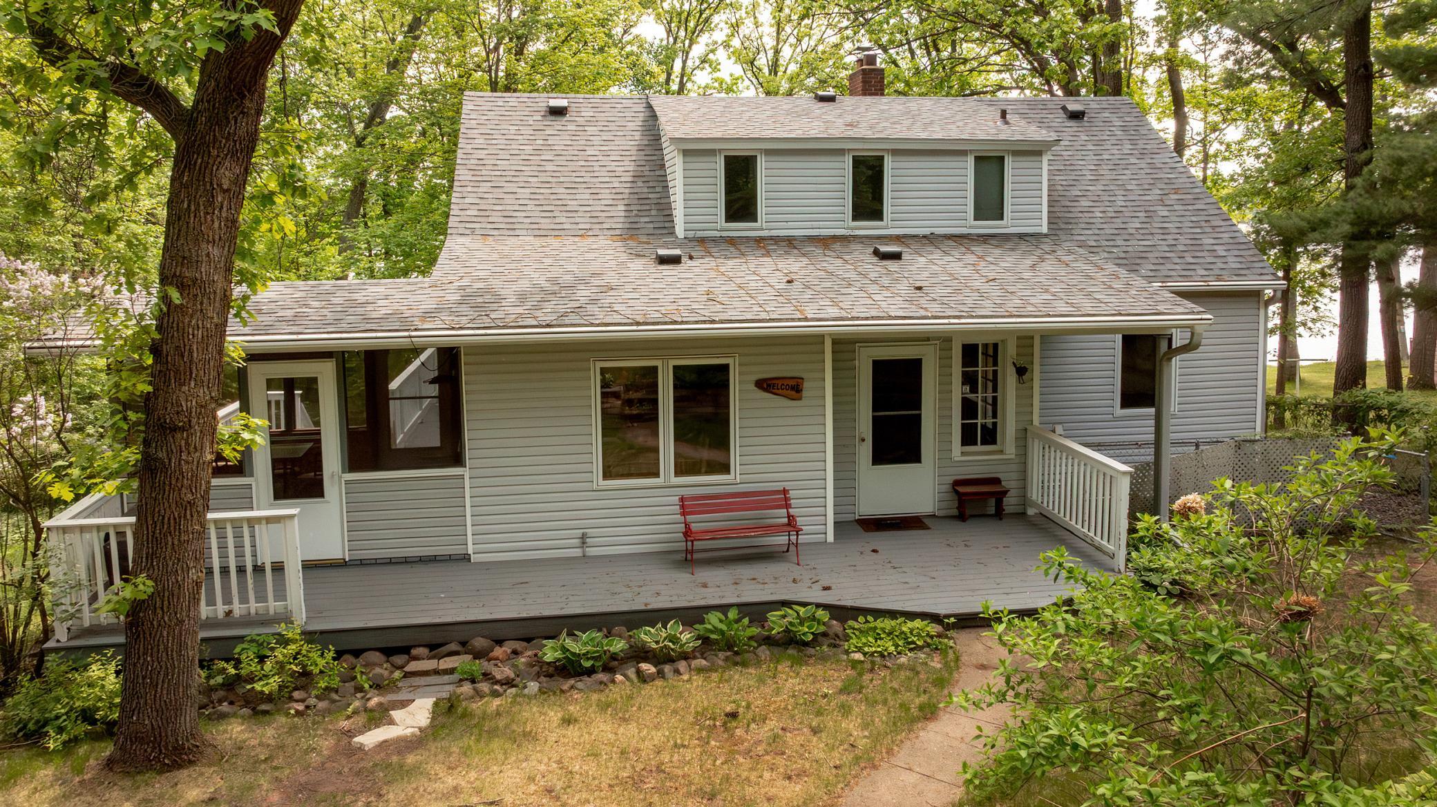 View of Residential at 15307 Pine Shores Road, Brainerd MN 56401, Brainerd (3 of 33) - Mike Wilen | Minnesota Team Real Estate