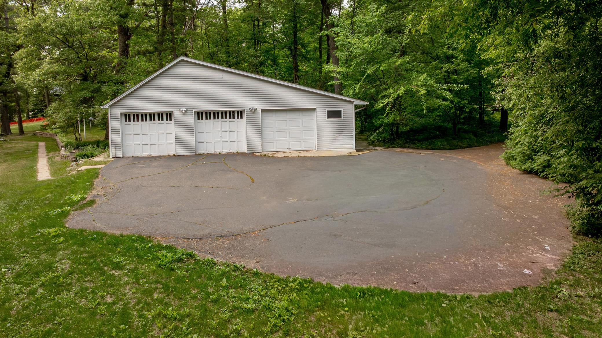 View of Residential at 15307 Pine Shores Road, Brainerd MN 56401, Brainerd (33 of 33) - Mike Wilen | Minnesota Team Real Estate