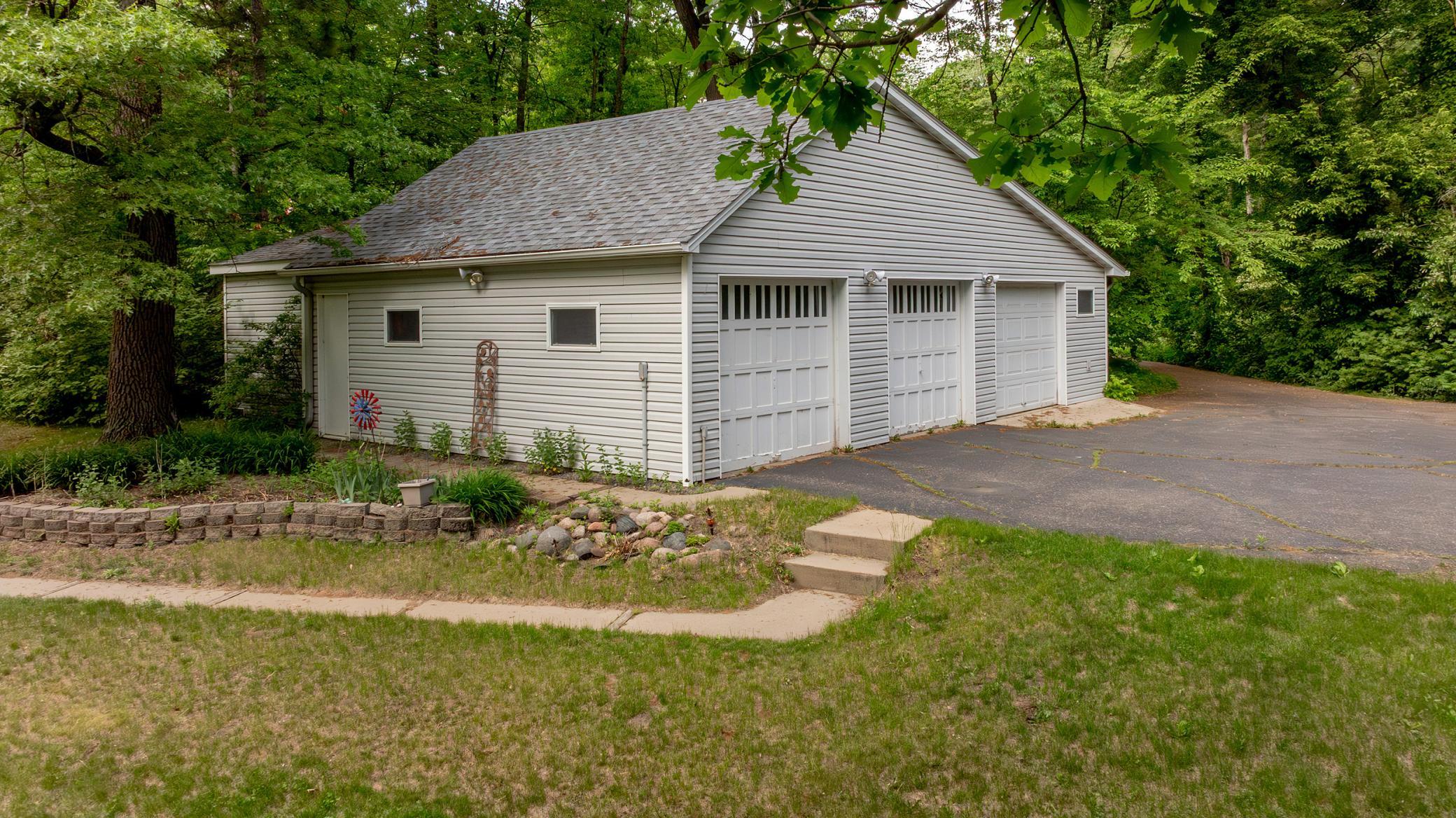 View of Residential at 15307 Pine Shores Road, Brainerd MN 56401, Brainerd (32 of 33) - Mike Wilen | Minnesota Team Real Estate