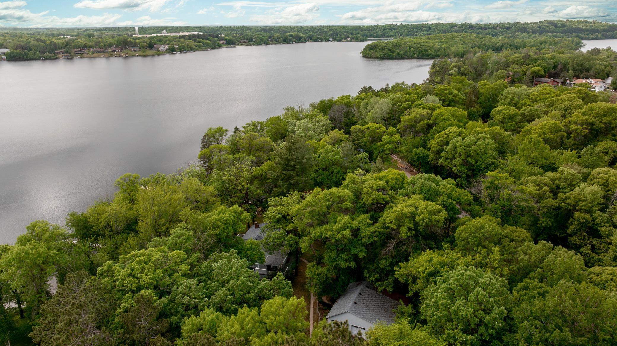 View of Residential at 15307 Pine Shores Road, Brainerd MN 56401, Brainerd (31 of 33) - Mike Wilen | Minnesota Team Real Estate