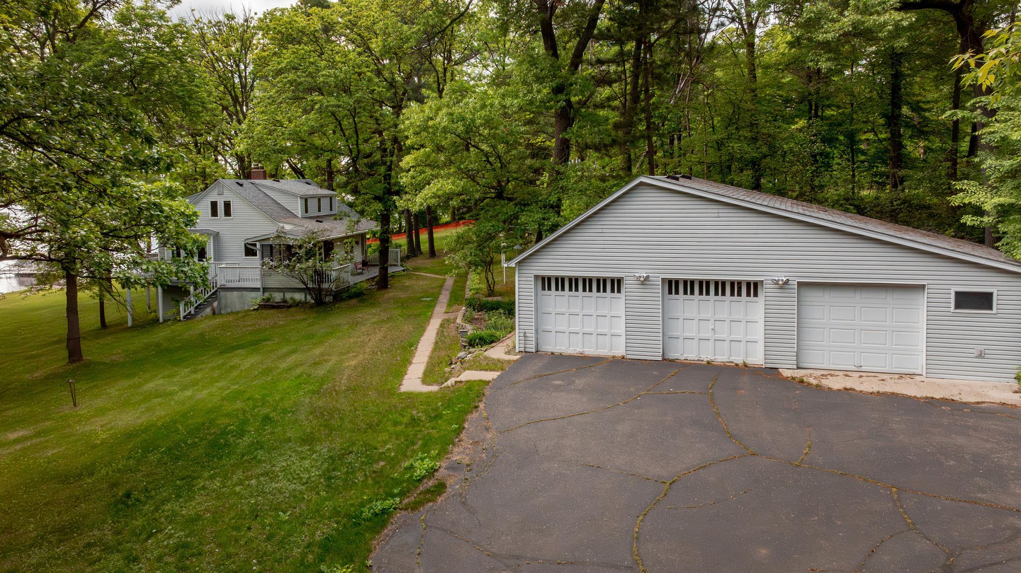 View of Residential at 15307 Pine Shores Road, Brainerd MN 56401, Brainerd (4 of 33) - Mike Wilen | Minnesota Team Real Estate