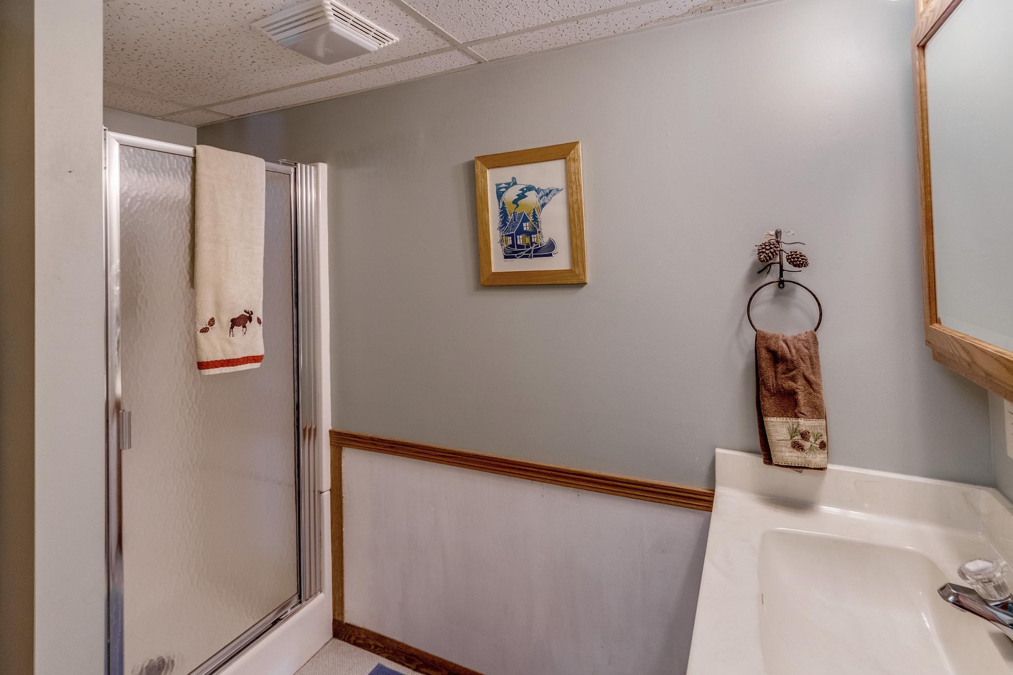 View of Residential at 15307 Pine Shores Road, Brainerd MN 56401, Brainerd (25 of 33) - Mike Wilen | Minnesota Team Real Estate
