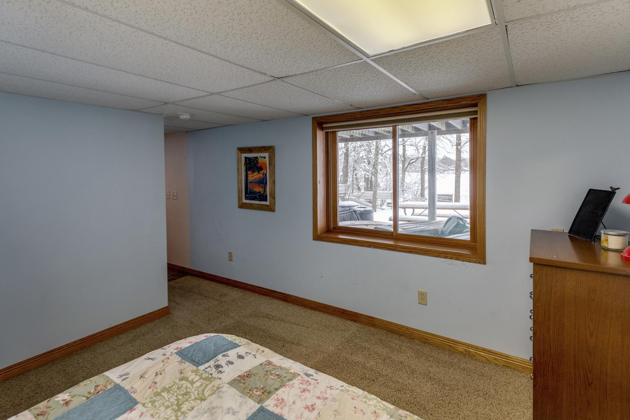 View of Residential at 15307 Pine Shores Road, Brainerd MN 56401, Brainerd (24 of 33) - Mike Wilen | Minnesota Team Real Estate