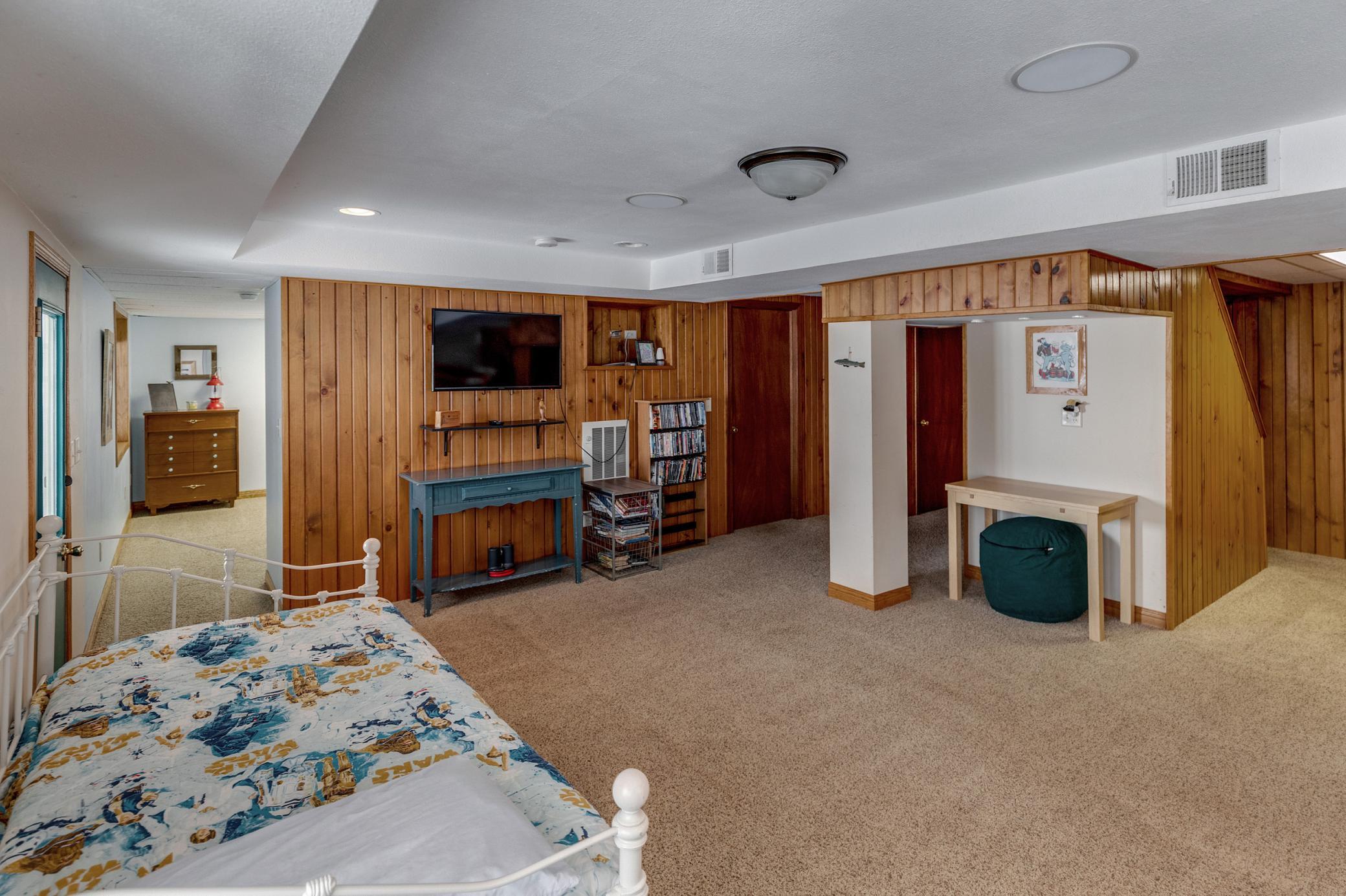 View of Residential at 15307 Pine Shores Road, Brainerd MN 56401, Brainerd (22 of 33) - Mike Wilen | Minnesota Team Real Estate