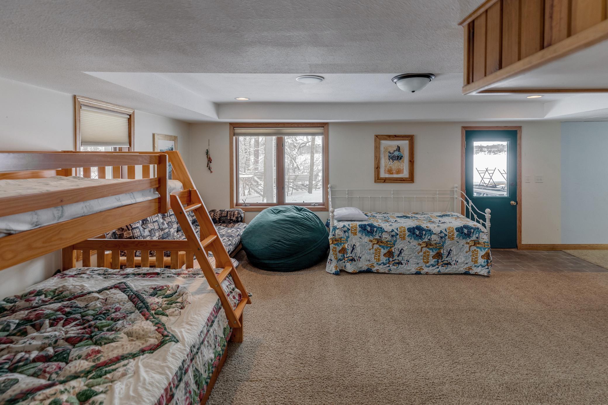 View of Residential at 15307 Pine Shores Road, Brainerd MN 56401, Brainerd (21 of 33) - Mike Wilen | Minnesota Team Real Estate