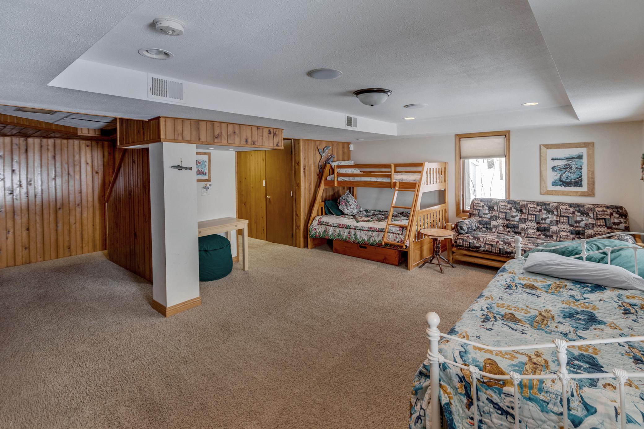 View of Residential at 15307 Pine Shores Road, Brainerd MN 56401, Brainerd (20 of 33) - Mike Wilen | Minnesota Team Real Estate