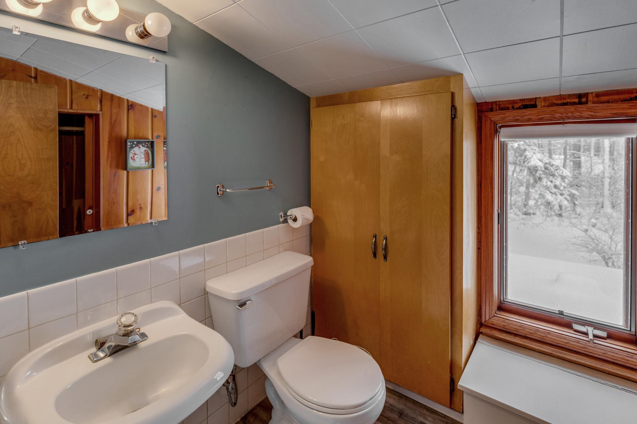 View of Residential at 15307 Pine Shores Road, Brainerd MN 56401, Brainerd (19 of 33) - Mike Wilen | Minnesota Team Real Estate