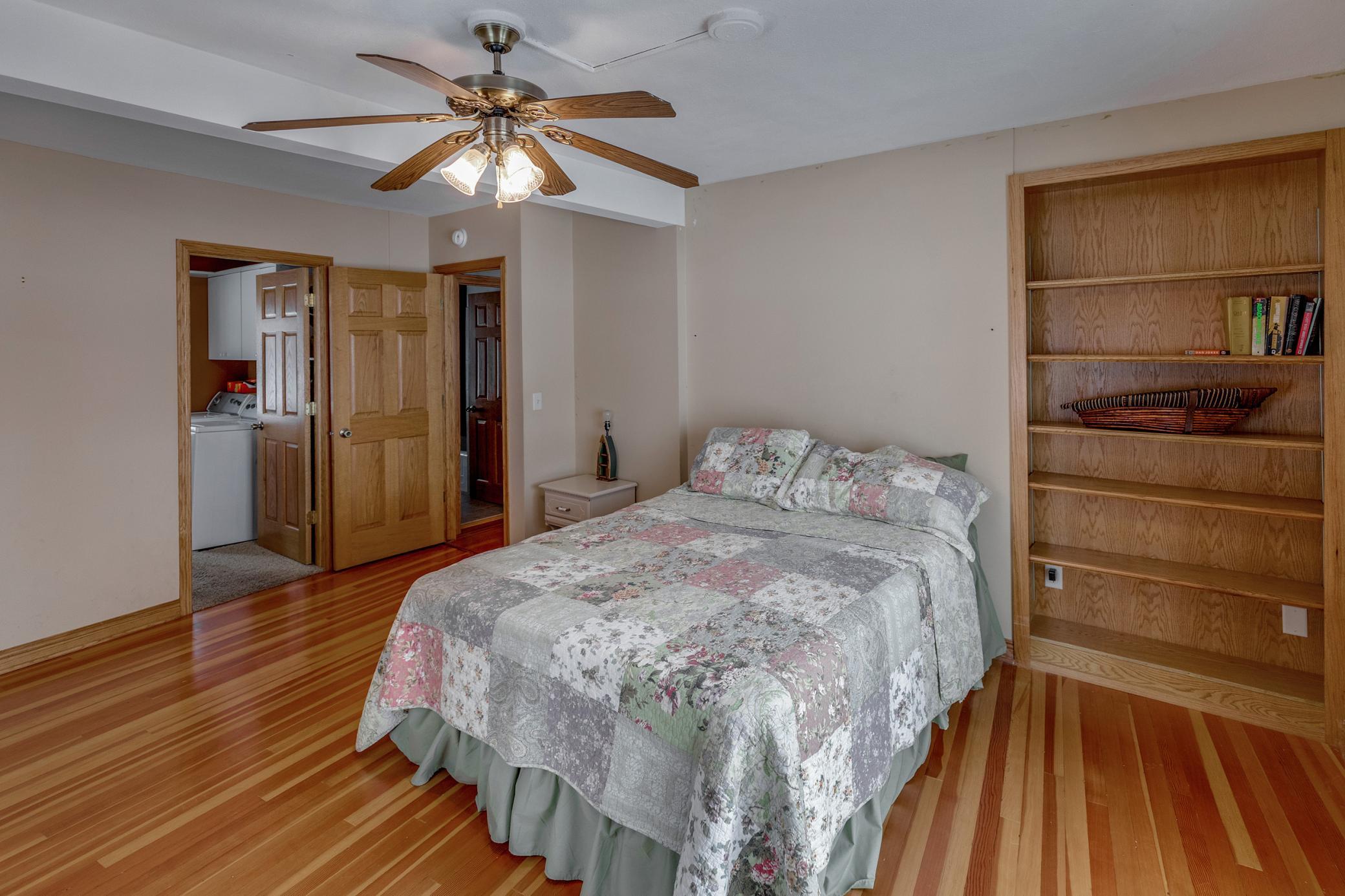 View of Residential at 15307 Pine Shores Road, Brainerd MN 56401, Brainerd (14 of 33) - Mike Wilen | Minnesota Team Real Estate