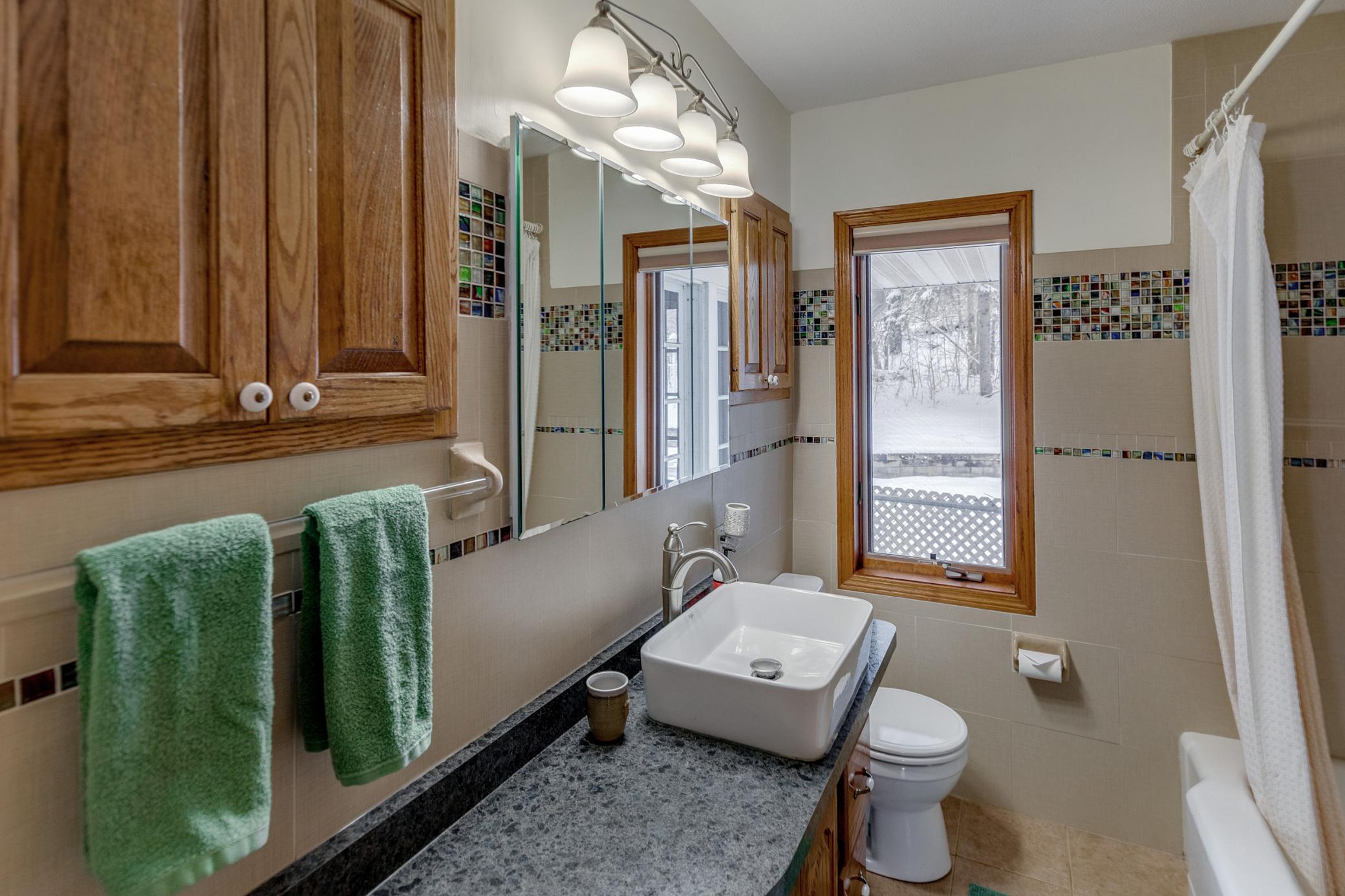 View of Residential at 15307 Pine Shores Road, Brainerd MN 56401, Brainerd (13 of 33) - Mike Wilen | Minnesota Team Real Estate