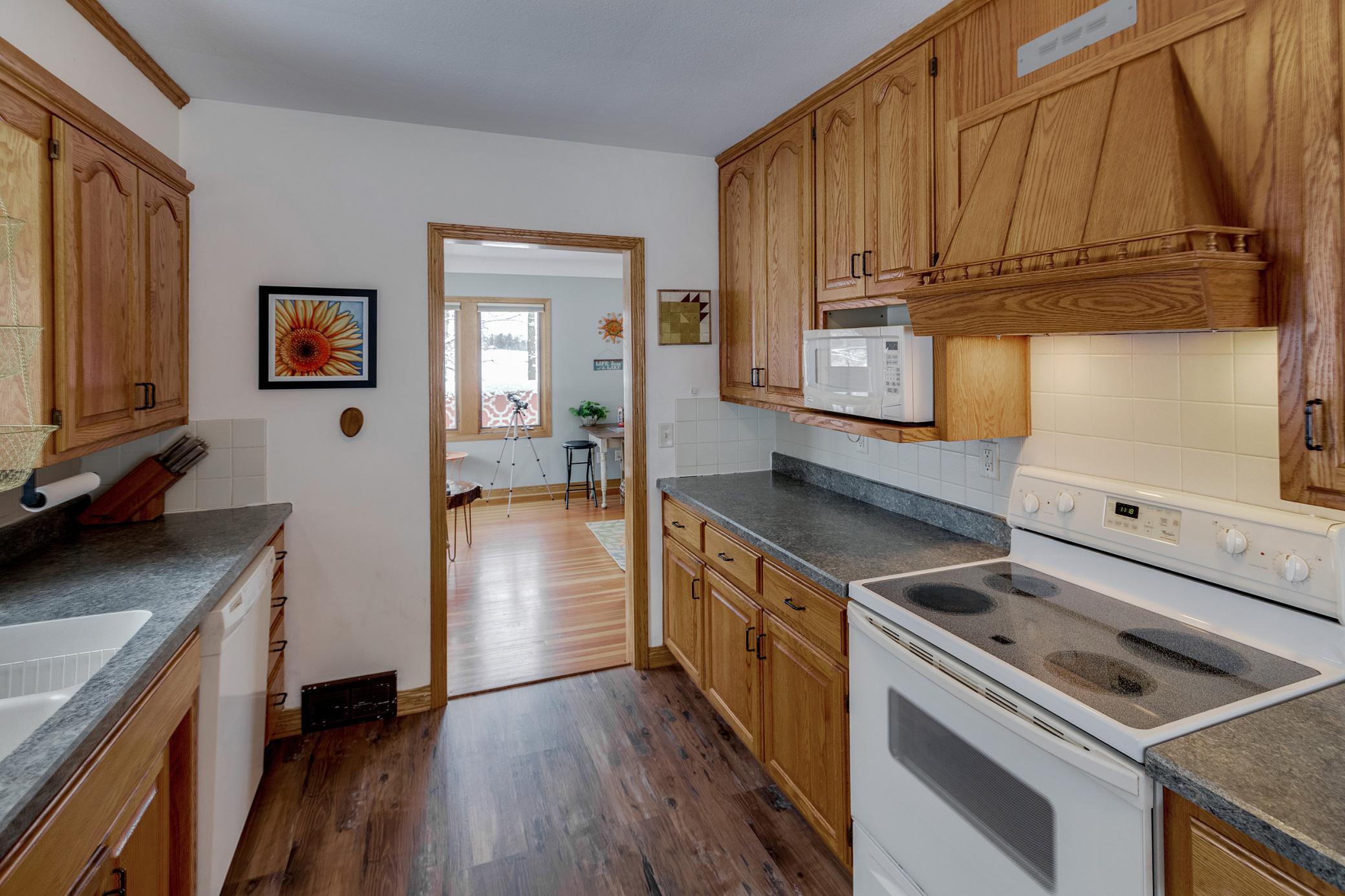 View of Residential at 15307 Pine Shores Road, Brainerd MN 56401, Brainerd (12 of 33) - Mike Wilen | Minnesota Team Real Estate