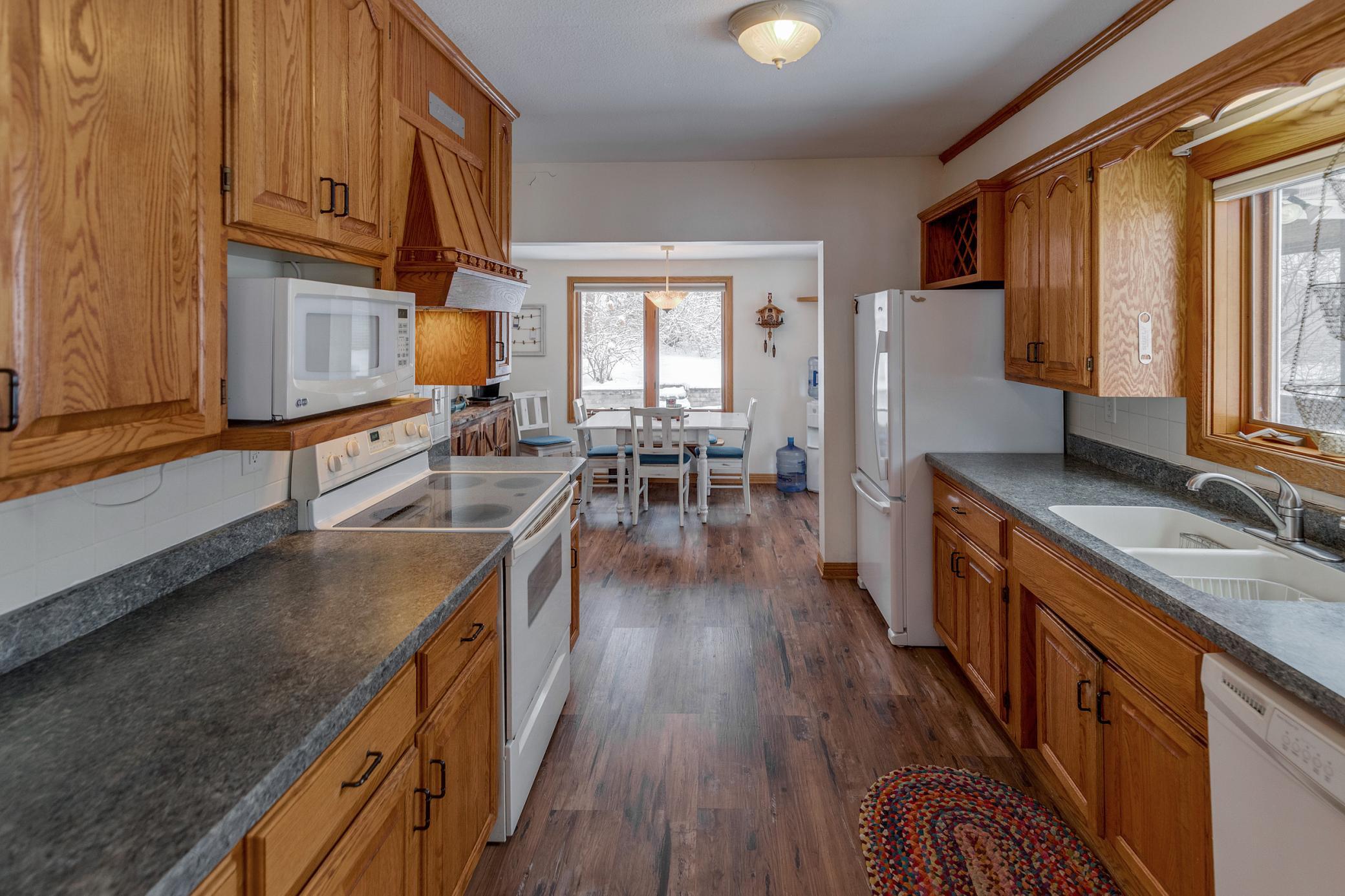 View of Residential at 15307 Pine Shores Road, Brainerd MN 56401, Brainerd (11 of 33) - Mike Wilen | Minnesota Team Real Estate