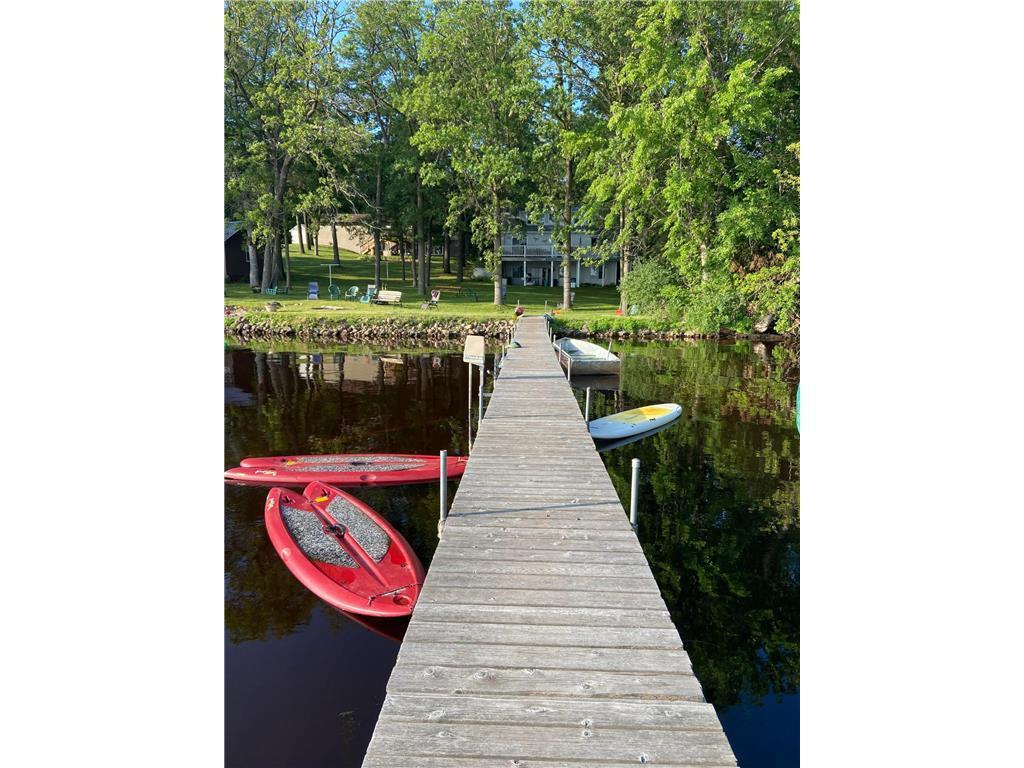 View of Residential at 15307 Pine Shores Road, Brainerd MN 56401, Brainerd - Mike Wilen | Minnesota Team Real Estate
