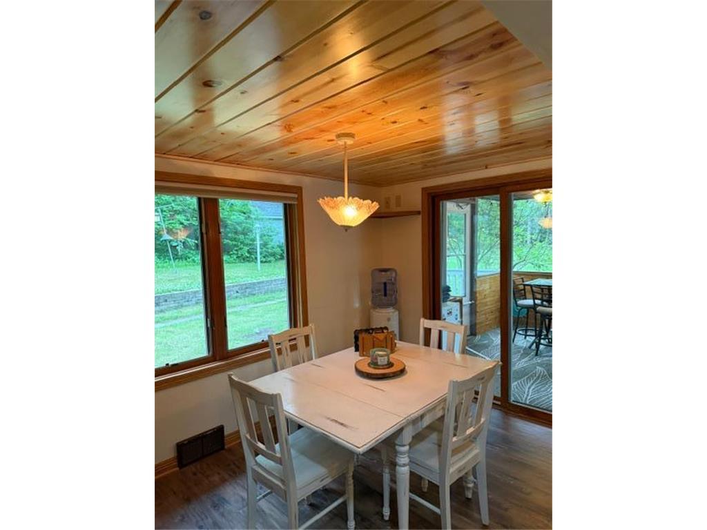 View of Residential at 15307 Pine Shores Road, Brainerd MN 56401, Brainerd (7 of 33) - Mike Wilen | Minnesota Team Real Estate